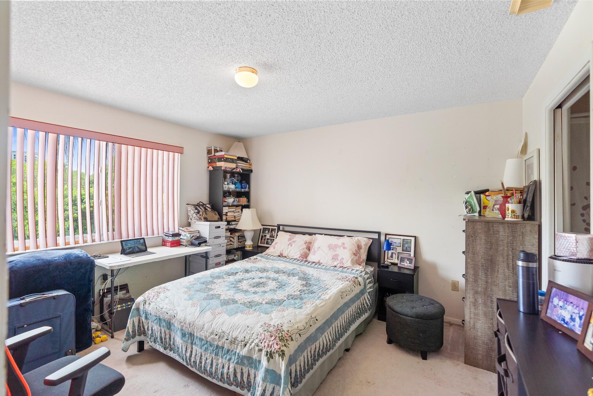 DORAL COURT CONDO - Residential