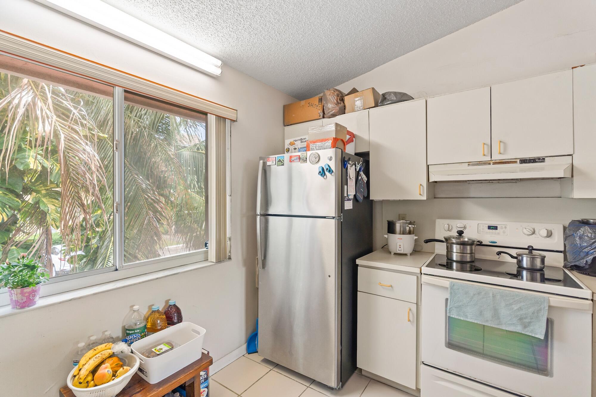 DORAL COURT CONDO - Residential