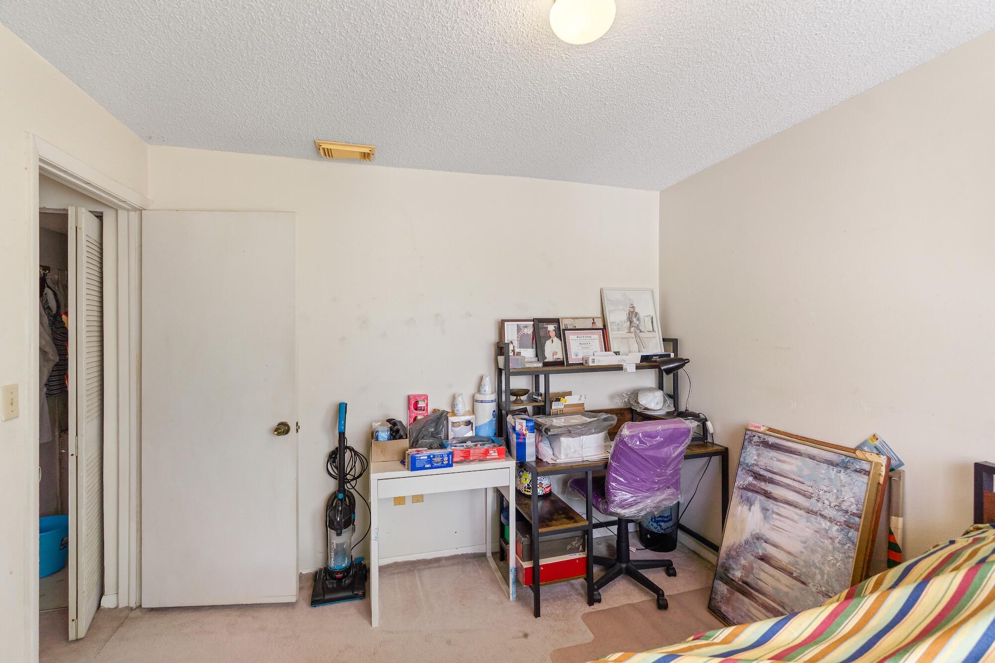 DORAL COURT CONDO - Residential