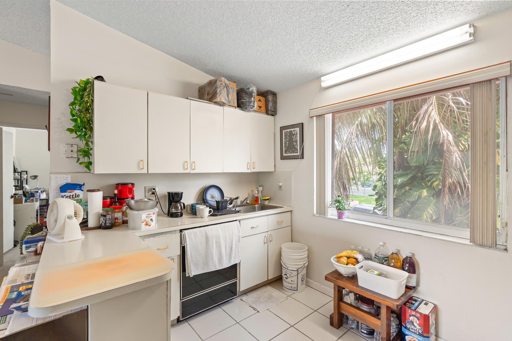 DORAL COURT CONDO - Residential