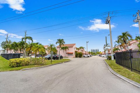 8039 Lake Drive 205 Doral FL 33166