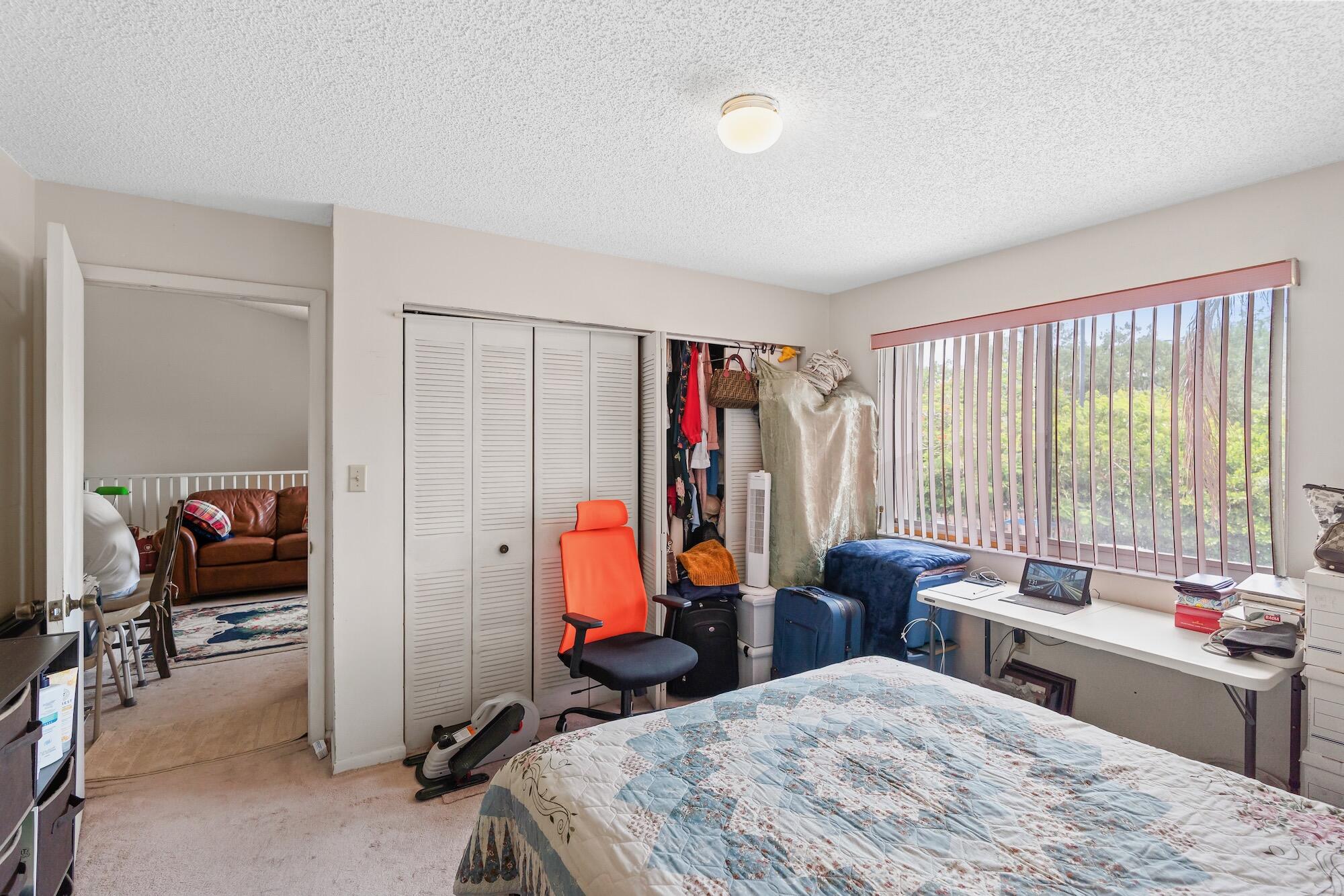 DORAL COURT CONDO - Residential