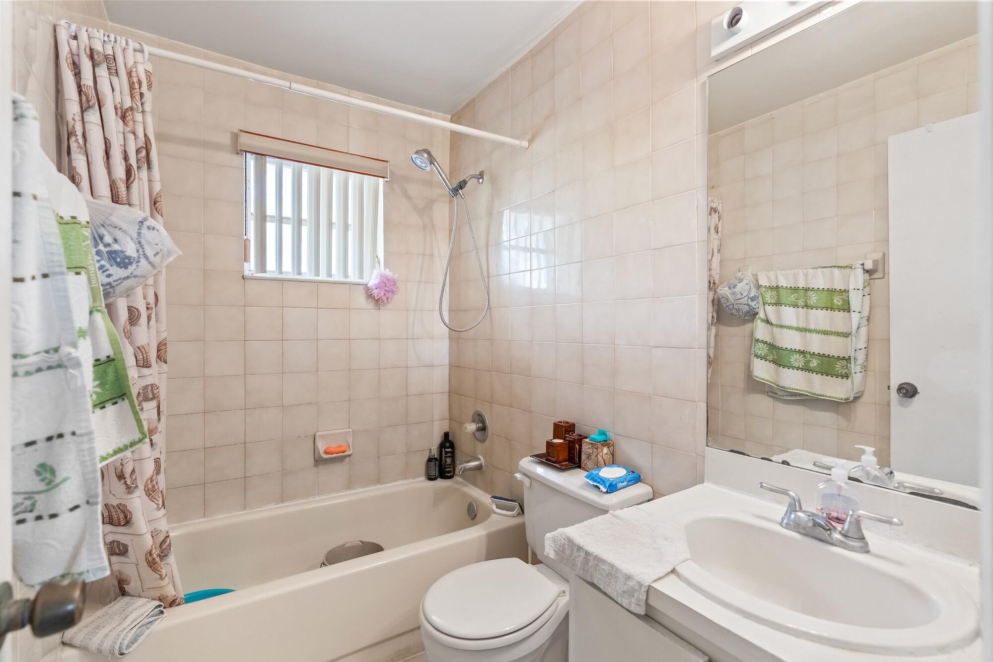 DORAL COURT CONDO - Residential