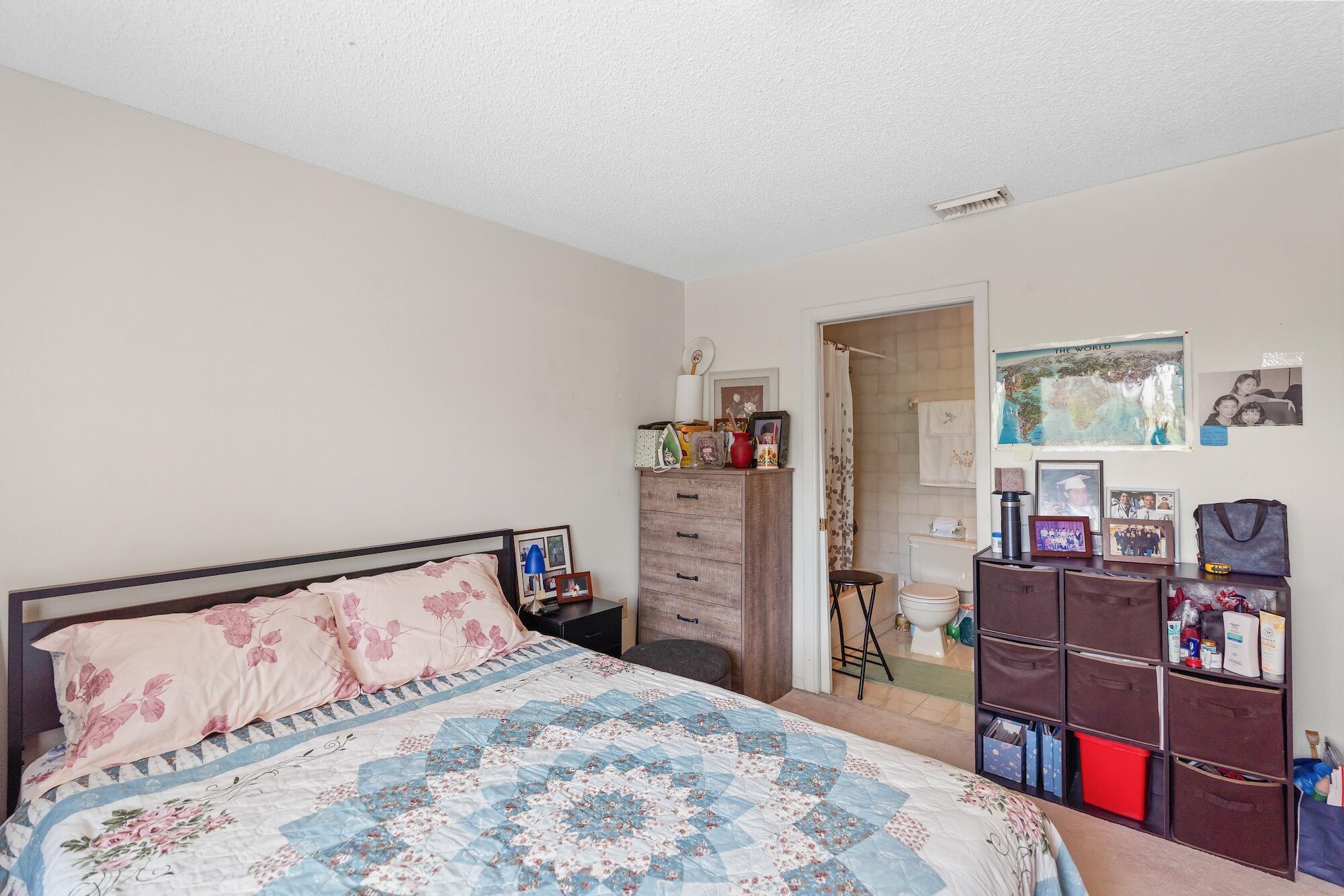 DORAL COURT CONDO - Residential