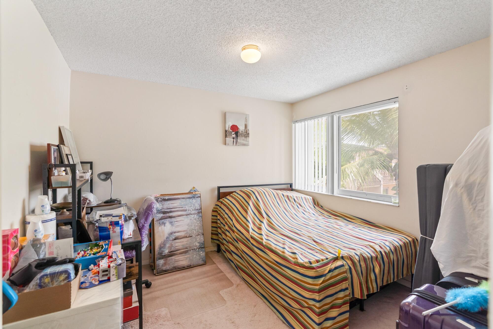 DORAL COURT CONDO - Residential