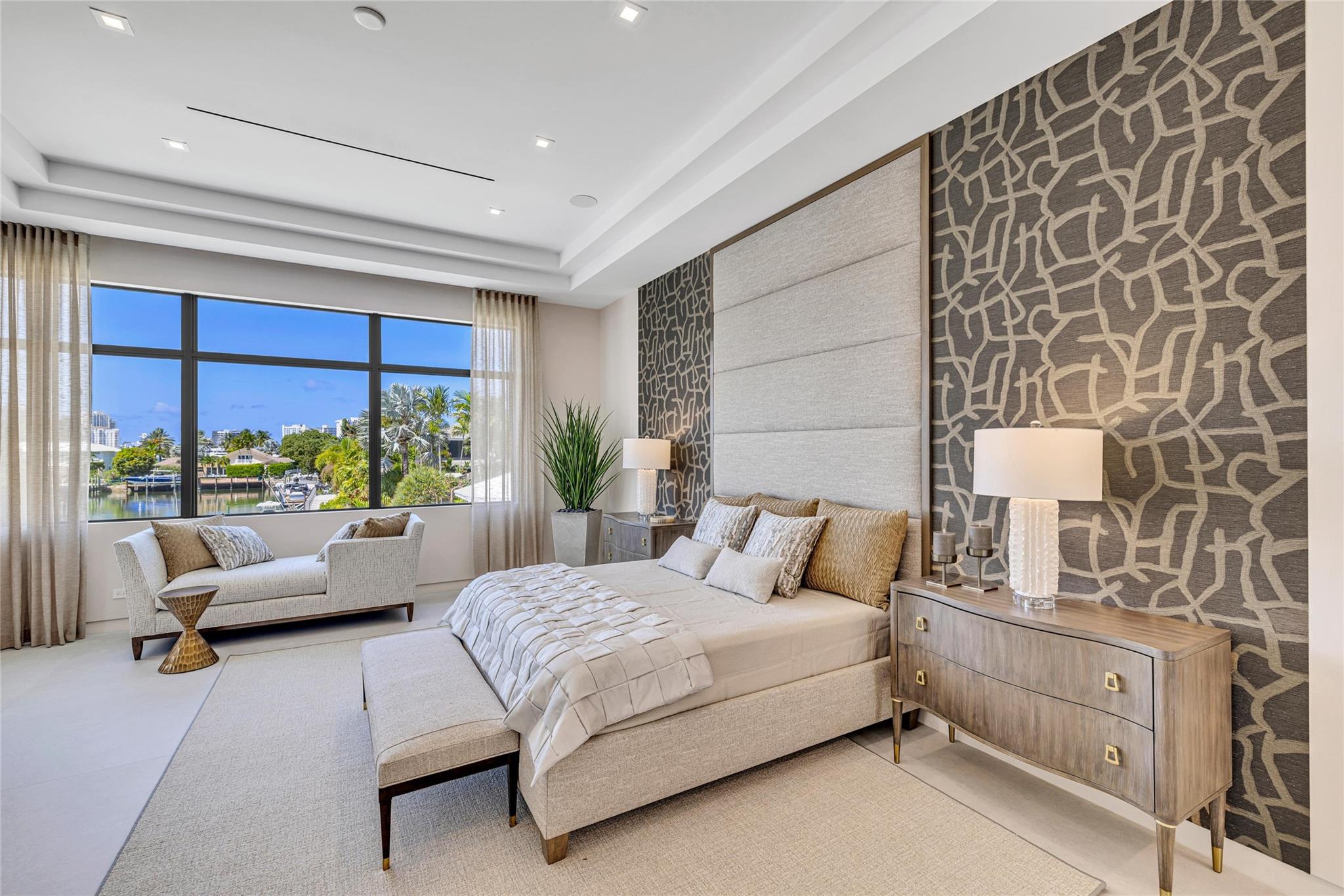 Isla Bahia 47-27 B - Residential