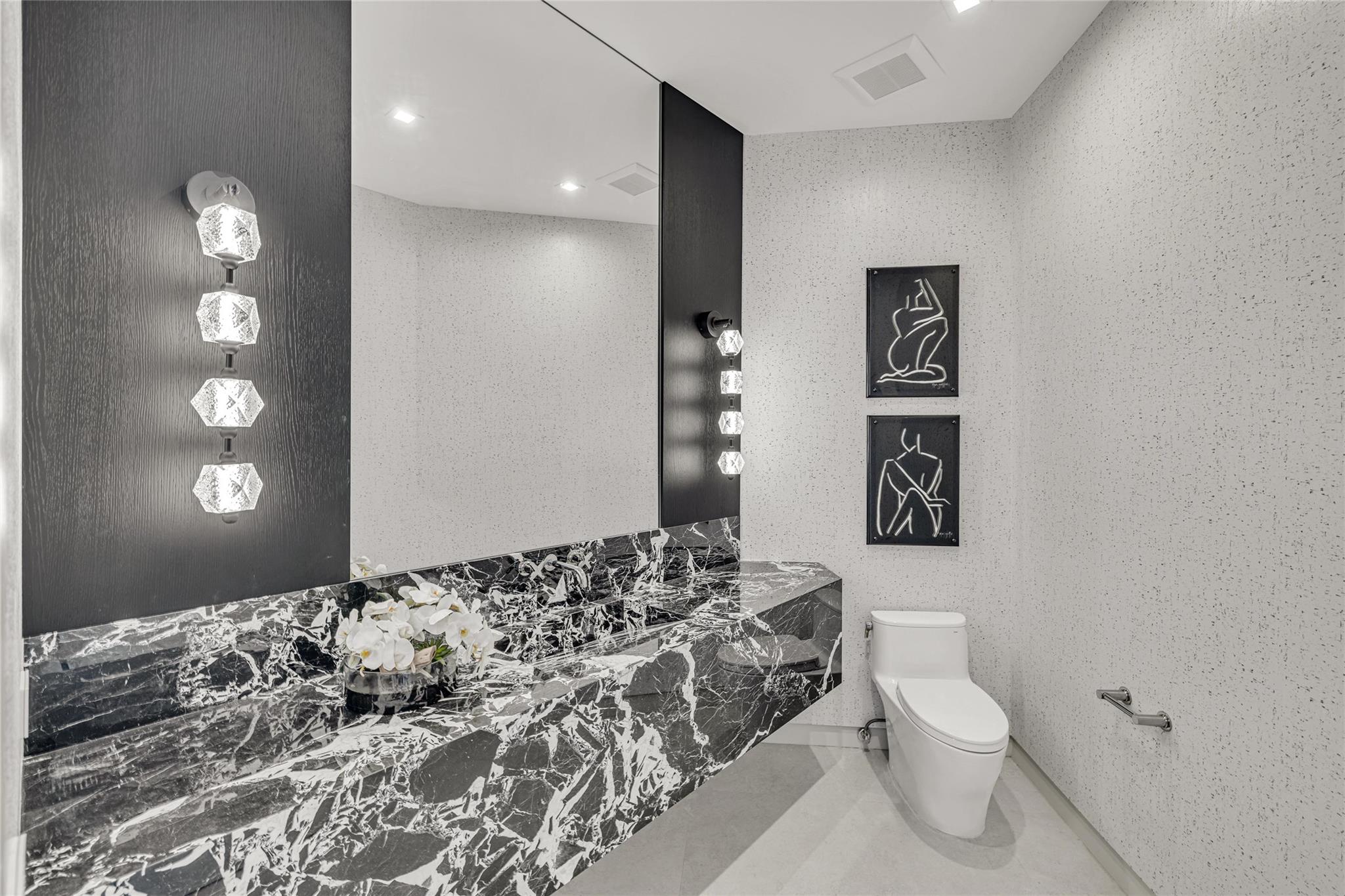 Isla Bahia 47-27 B - Residential