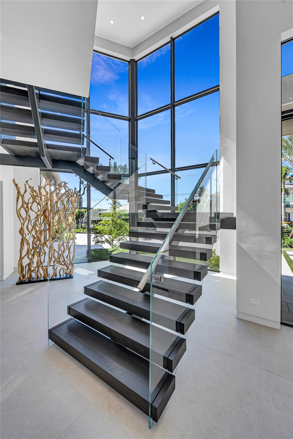 Isla Bahia 47-27 B - Residential