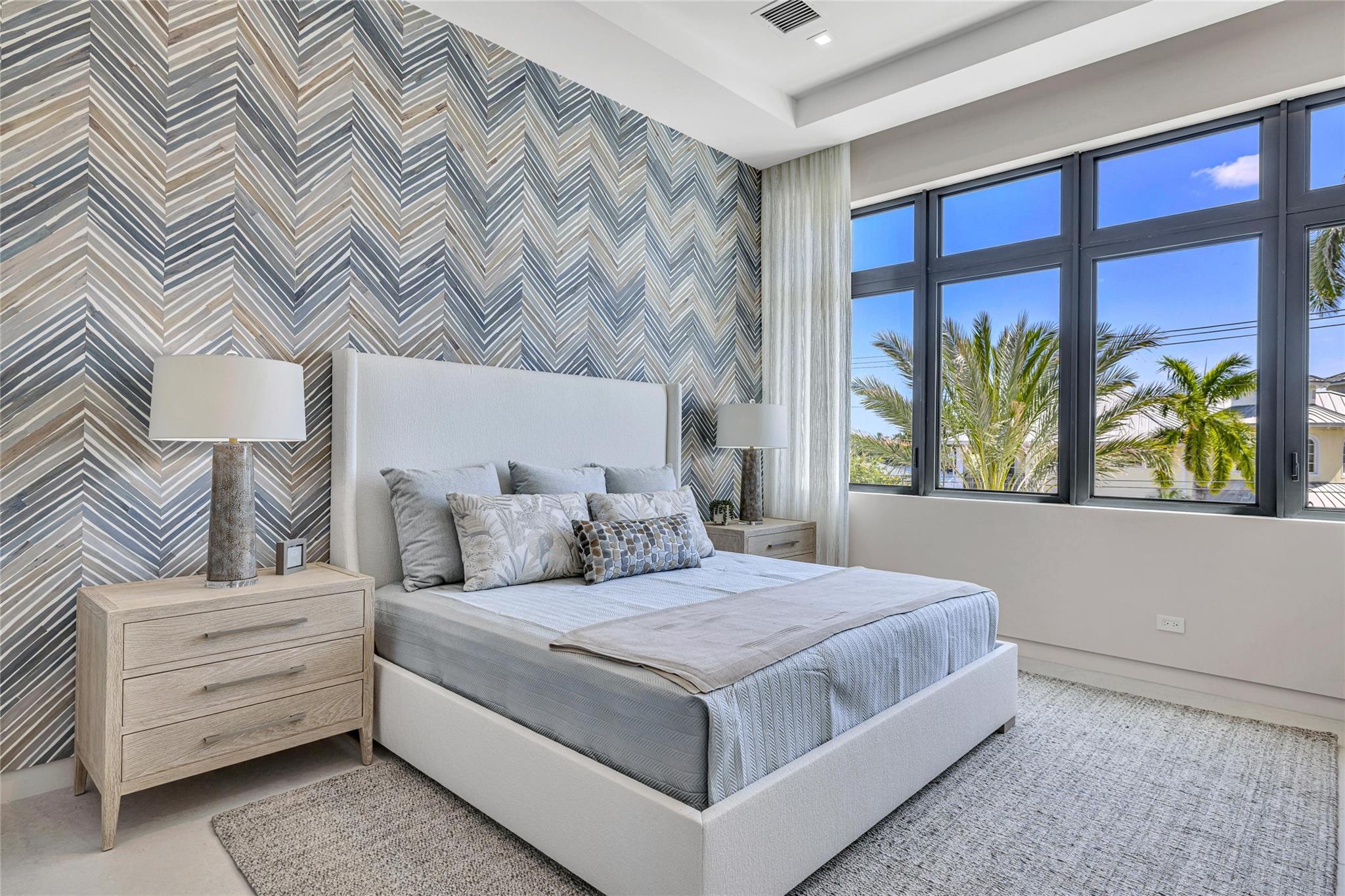 Isla Bahia 47-27 B - Residential