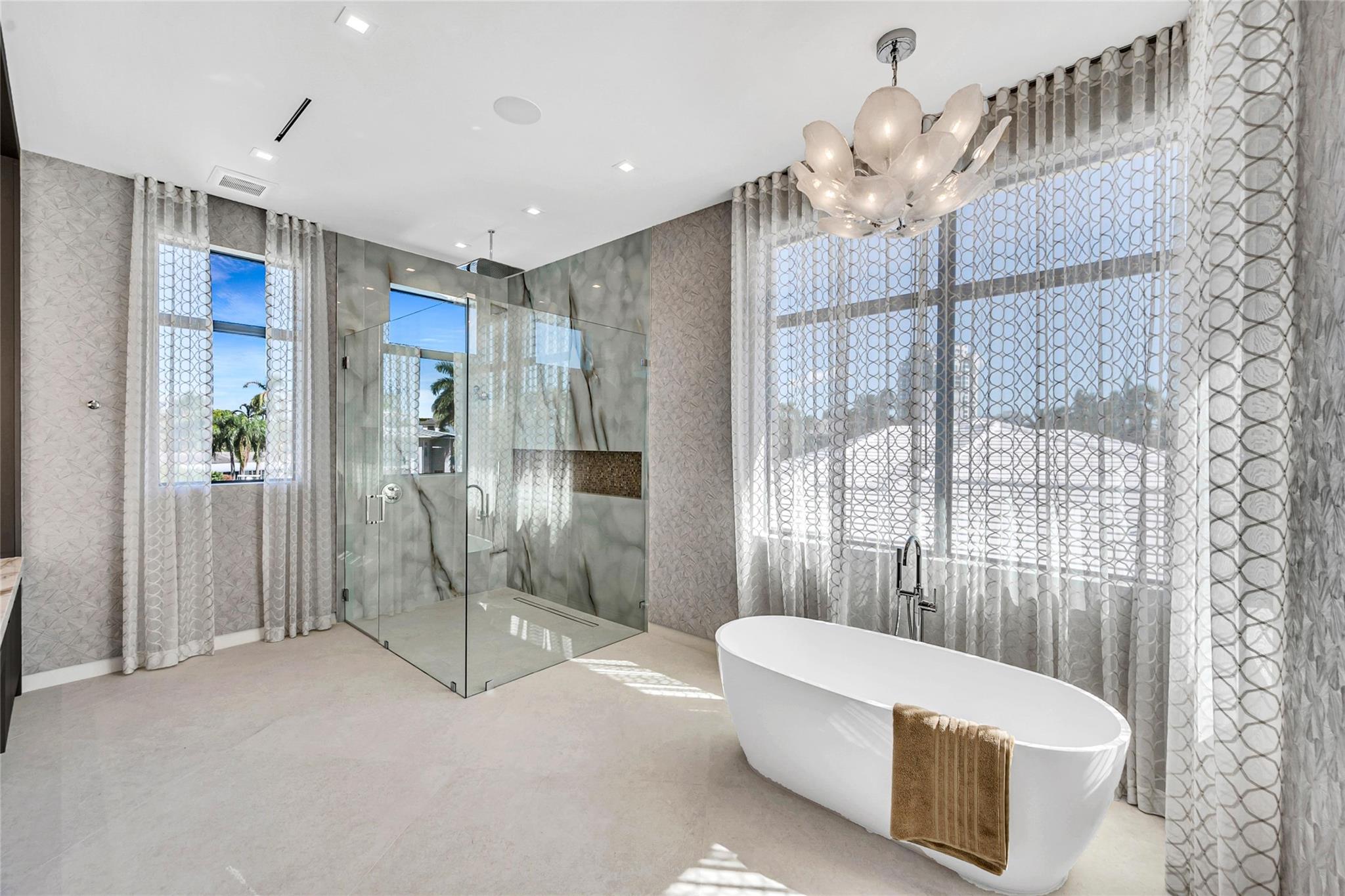 Isla Bahia 47-27 B - Residential