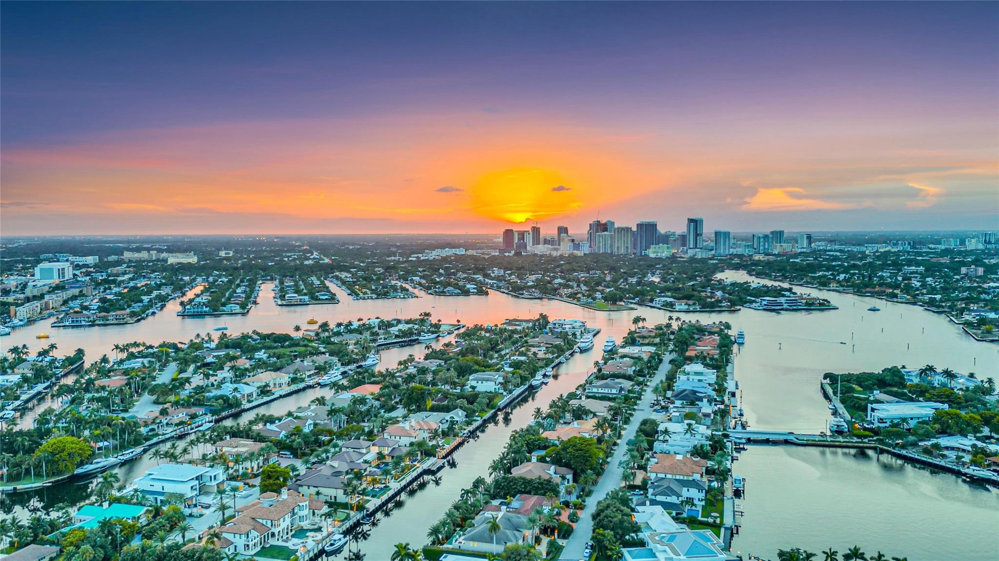 Isla Bahia 47-27 B - Residential