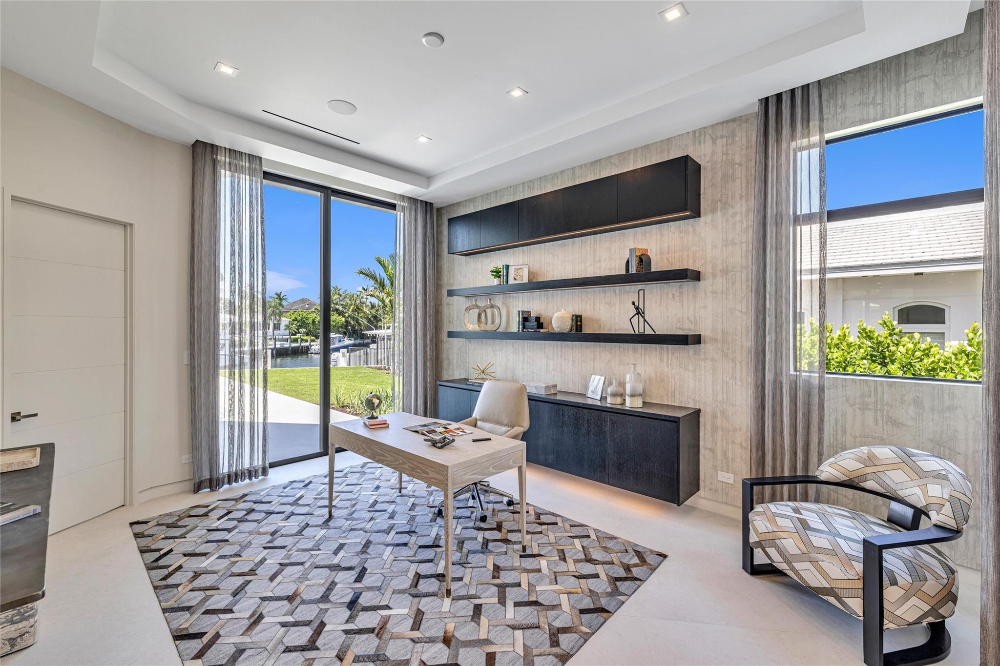 Isla Bahia 47-27 B - Residential