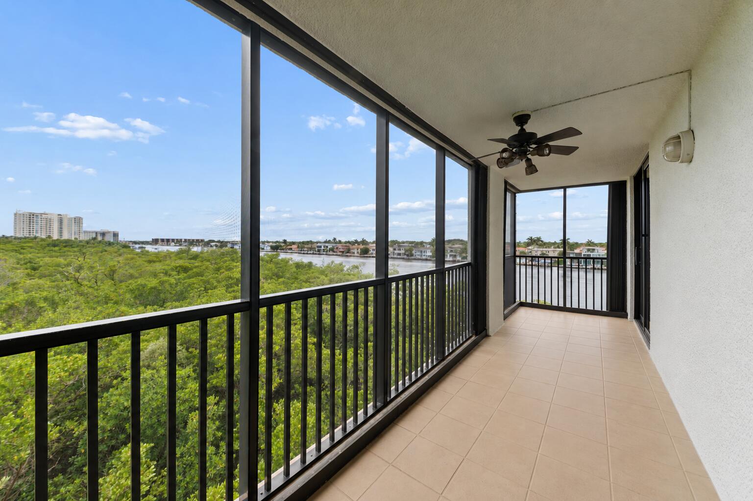 3420 S Ocean Boulevard 5z