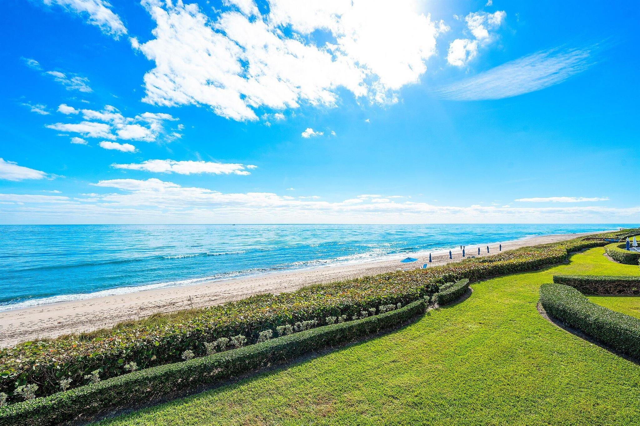 3400 S Ocean Boulevard 7aii