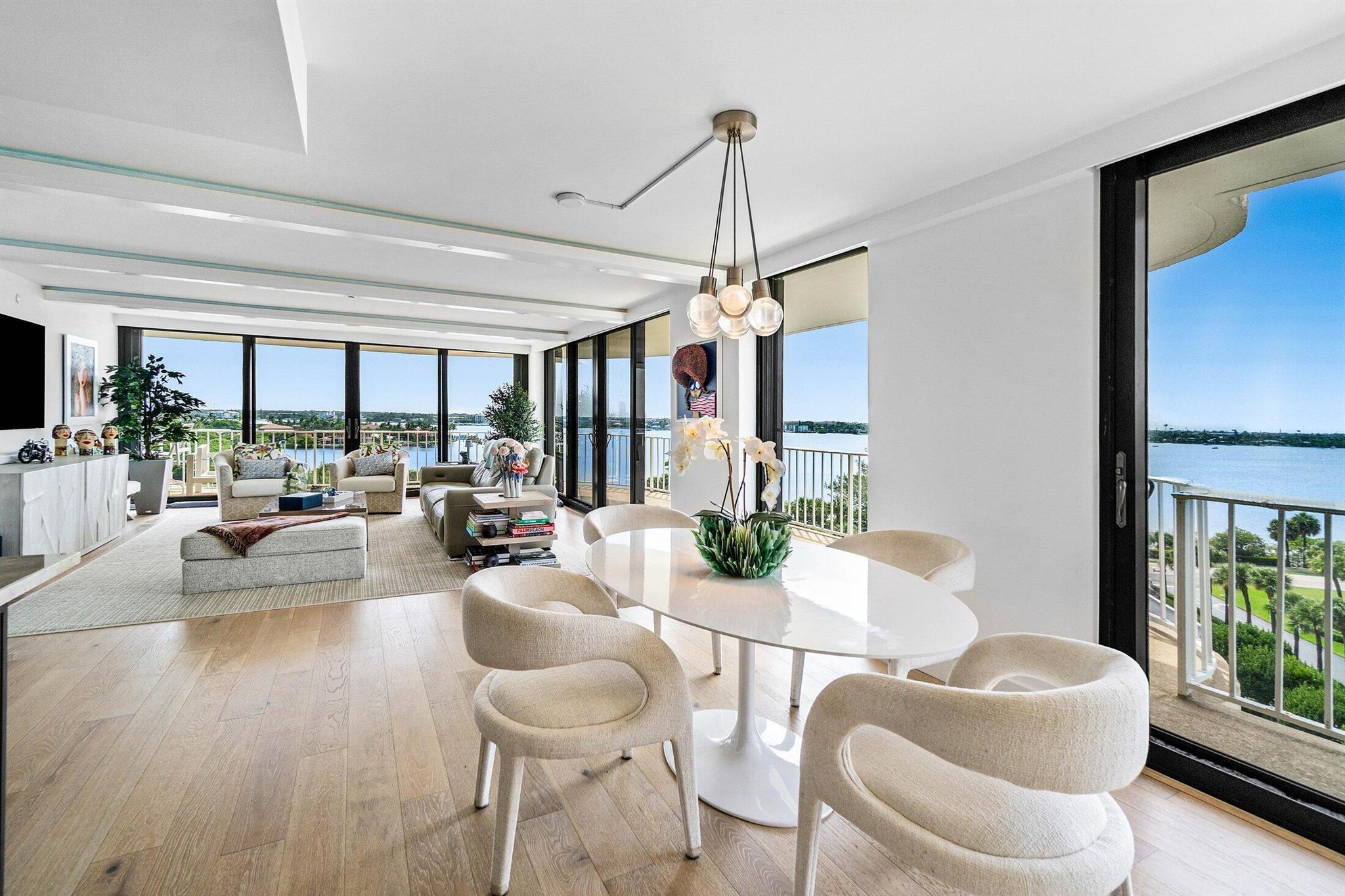 3400 S Ocean Boulevard 7aii