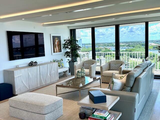 3400 S Ocean Boulevard 7aii