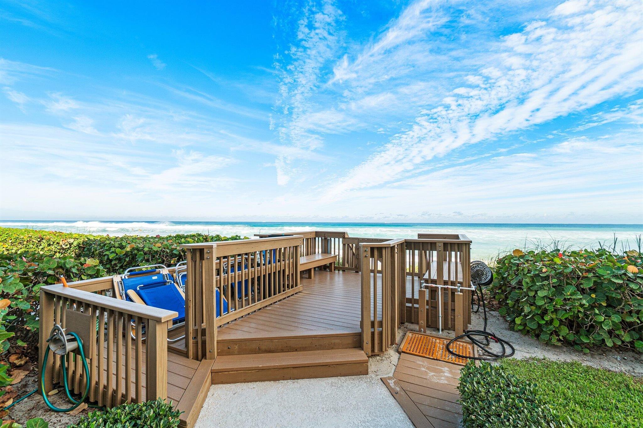 3400 S Ocean Boulevard 7aii