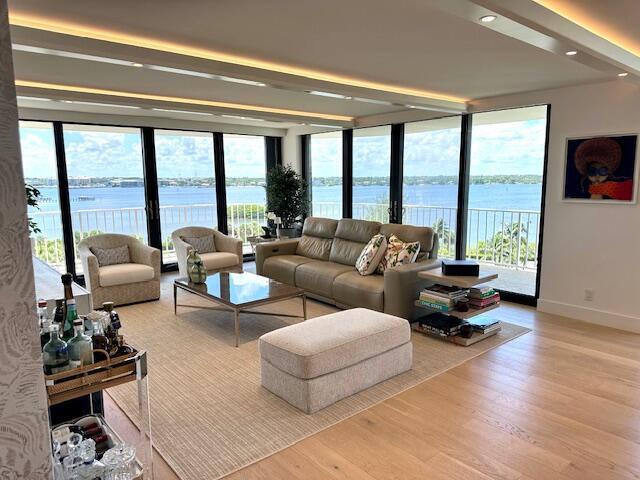 3400 S Ocean Boulevard 7aii