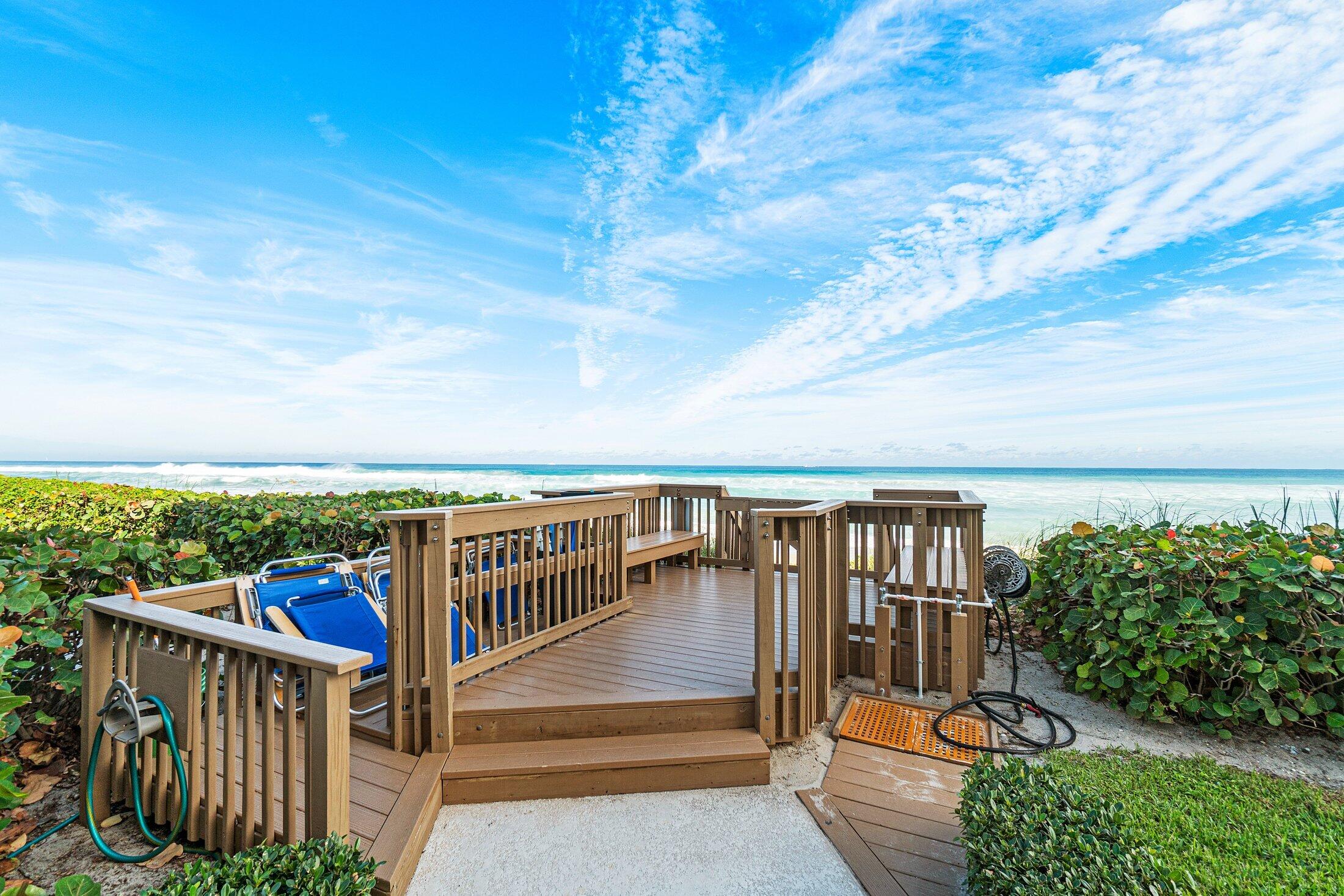 3400 S Ocean Boulevard 7aii