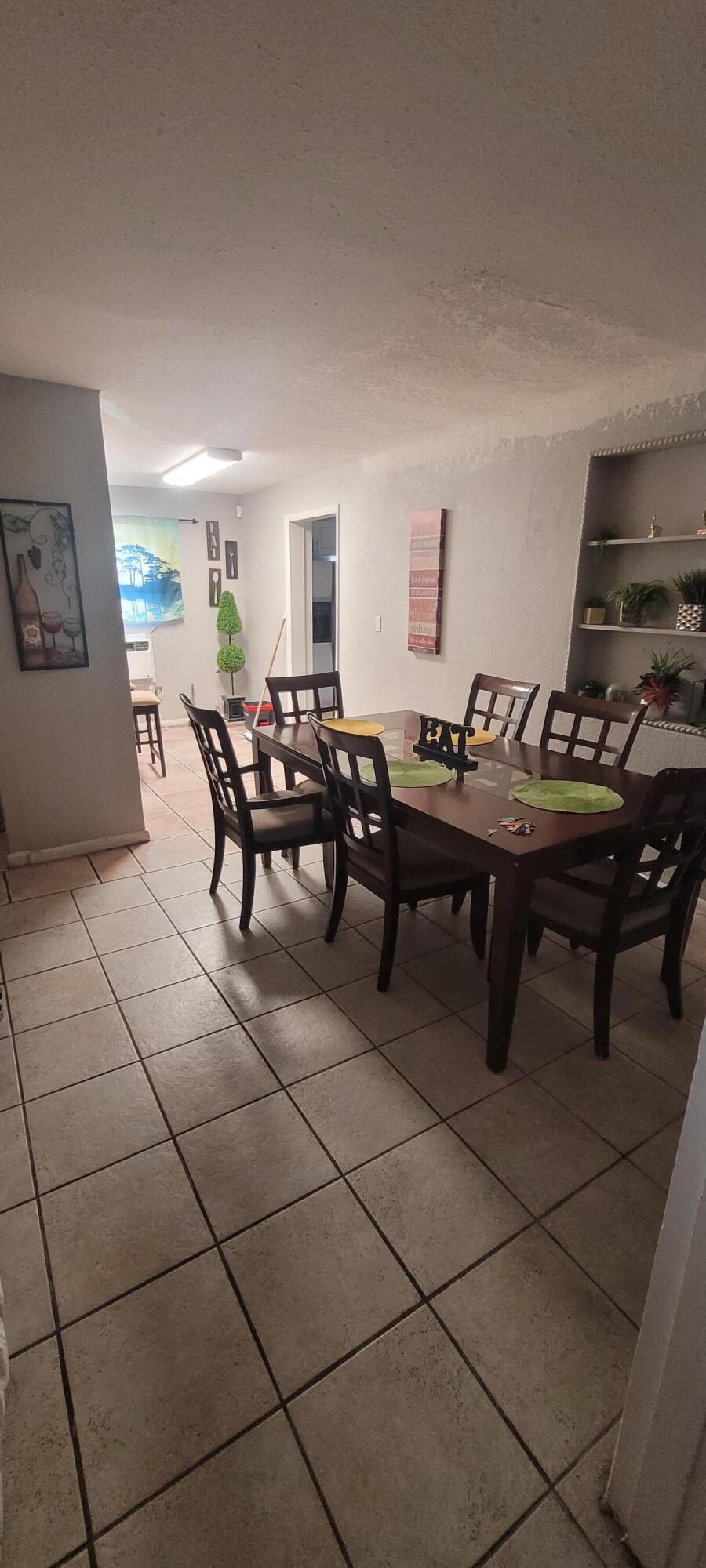 ADDIS ABABA - Residential Lease