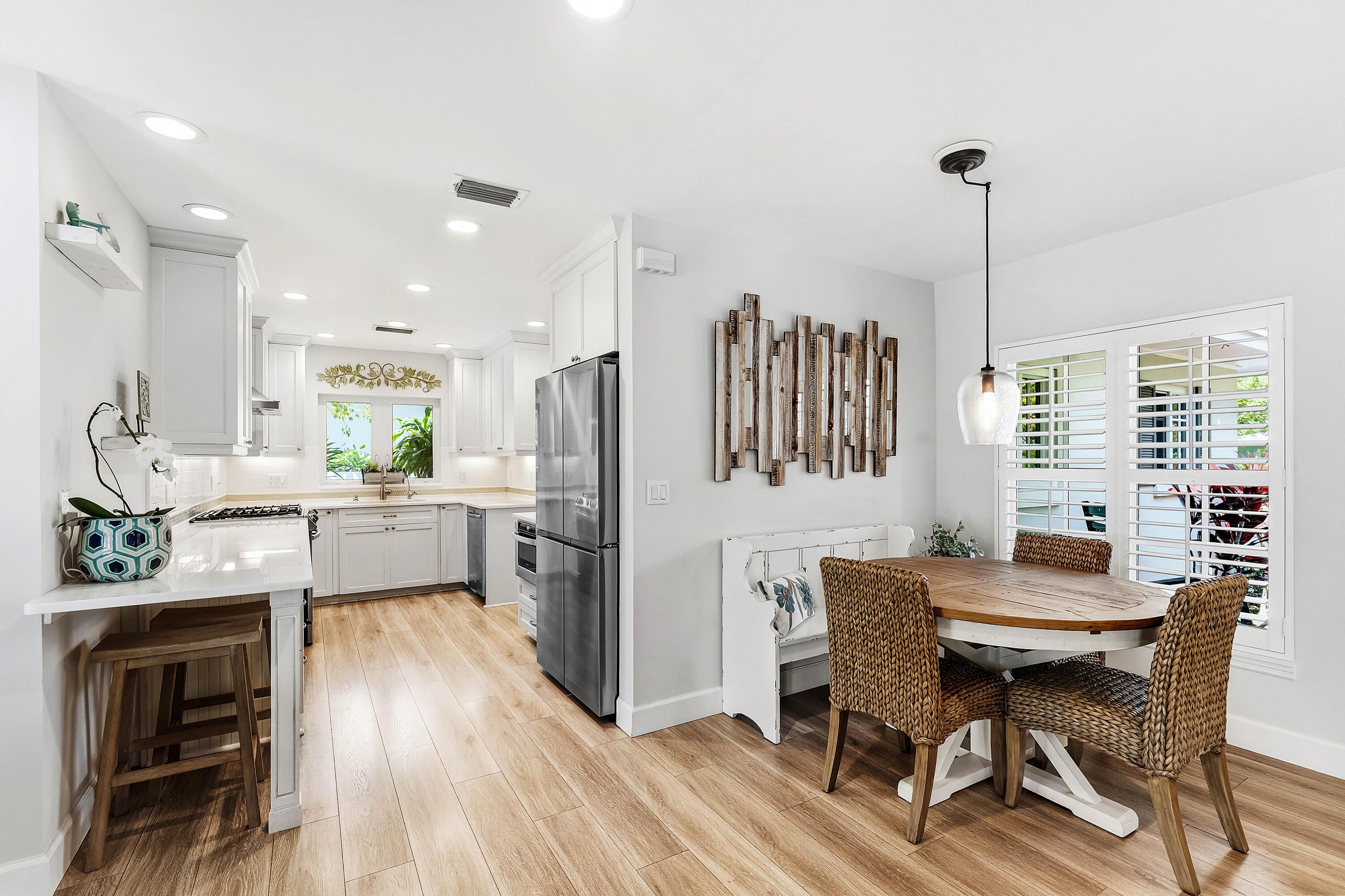 S/D OF 8-46-43 - Residential Lease