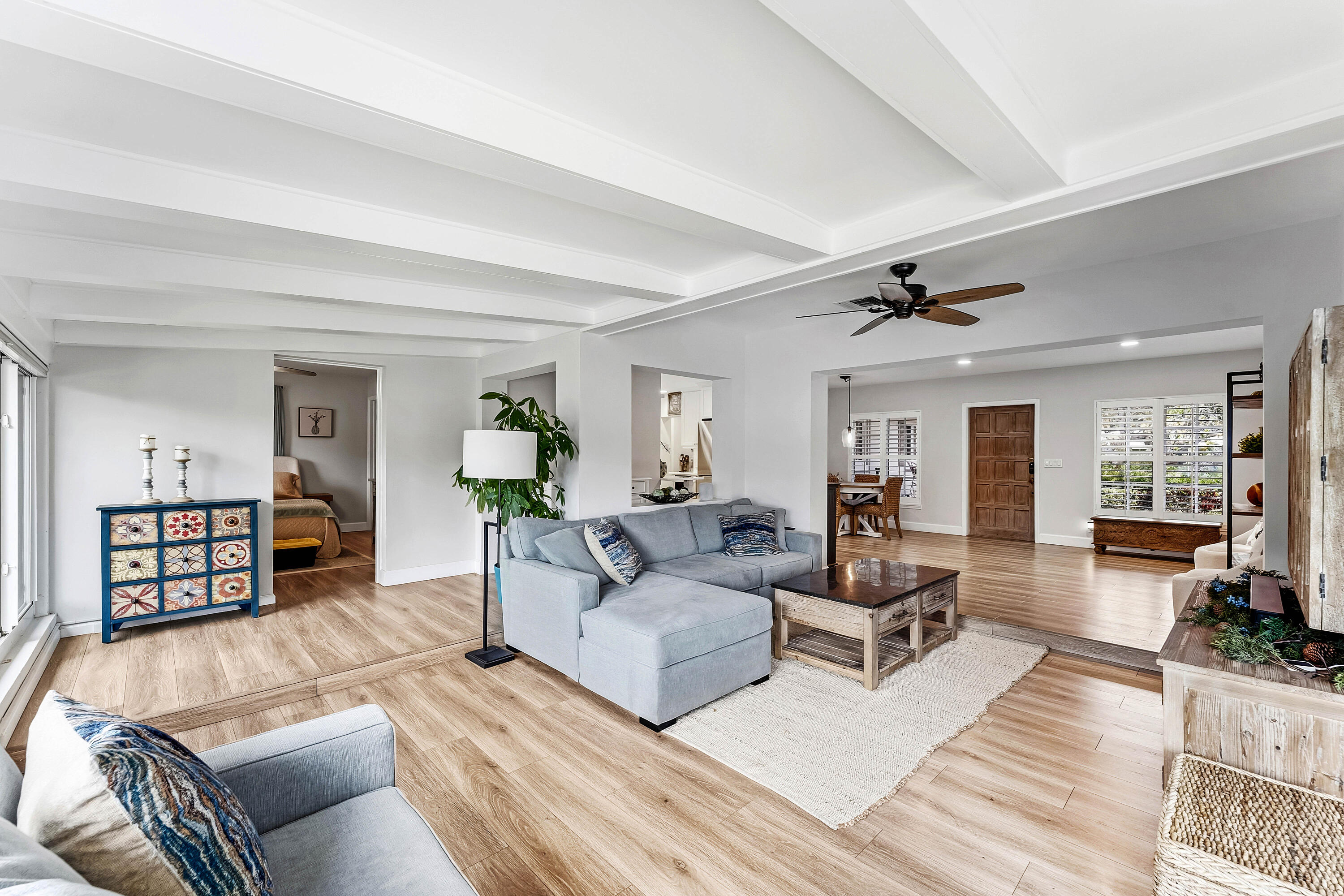 S/D OF 8-46-43 - Residential Lease