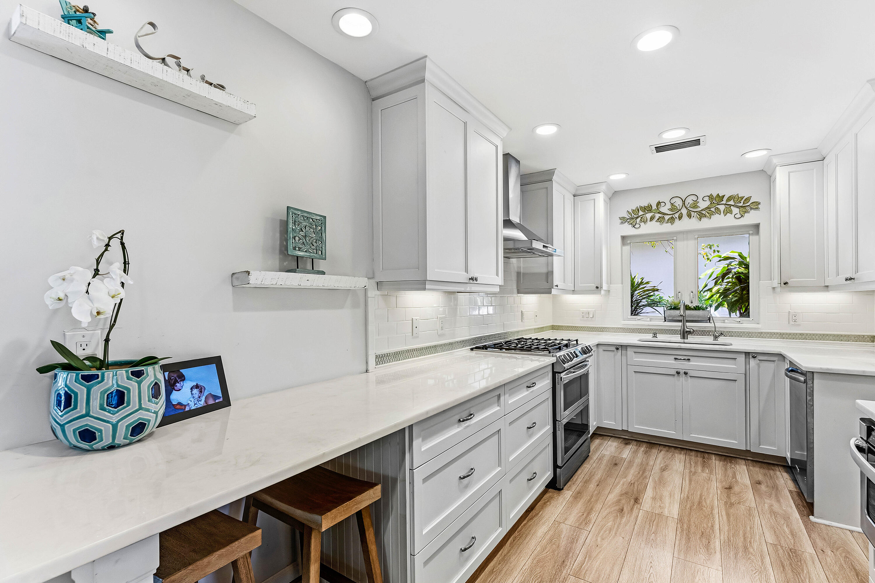 S/D OF 8-46-43 - Residential Lease