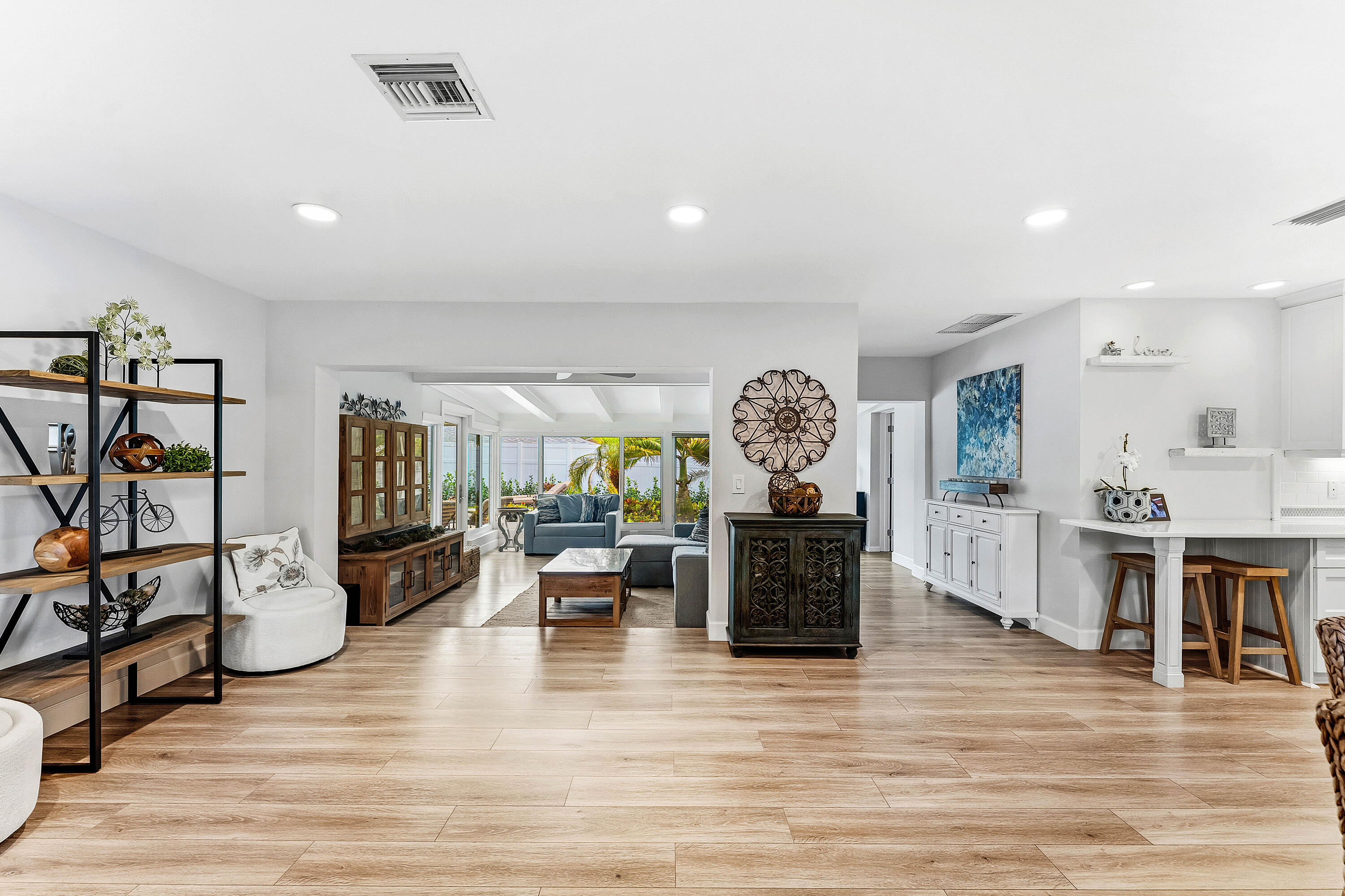 S/D OF 8-46-43 - Residential Lease