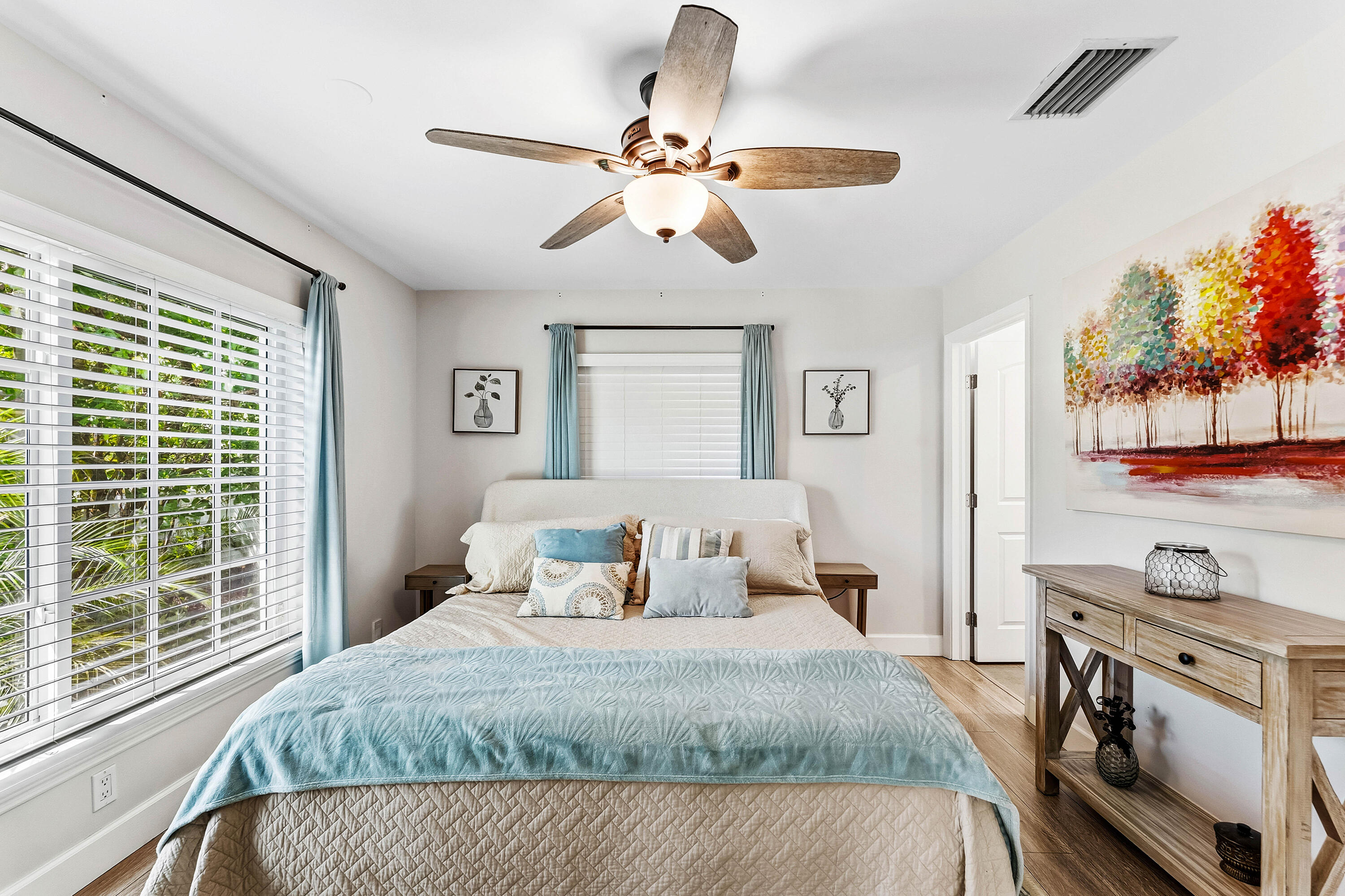 S/D OF 8-46-43 - Residential Lease