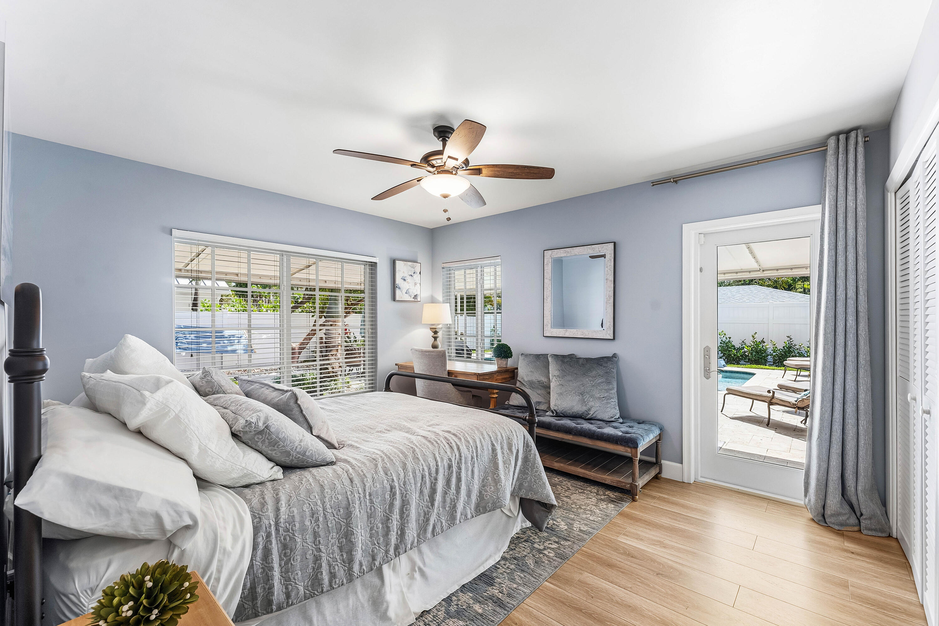 S/D OF 8-46-43 - Residential Lease