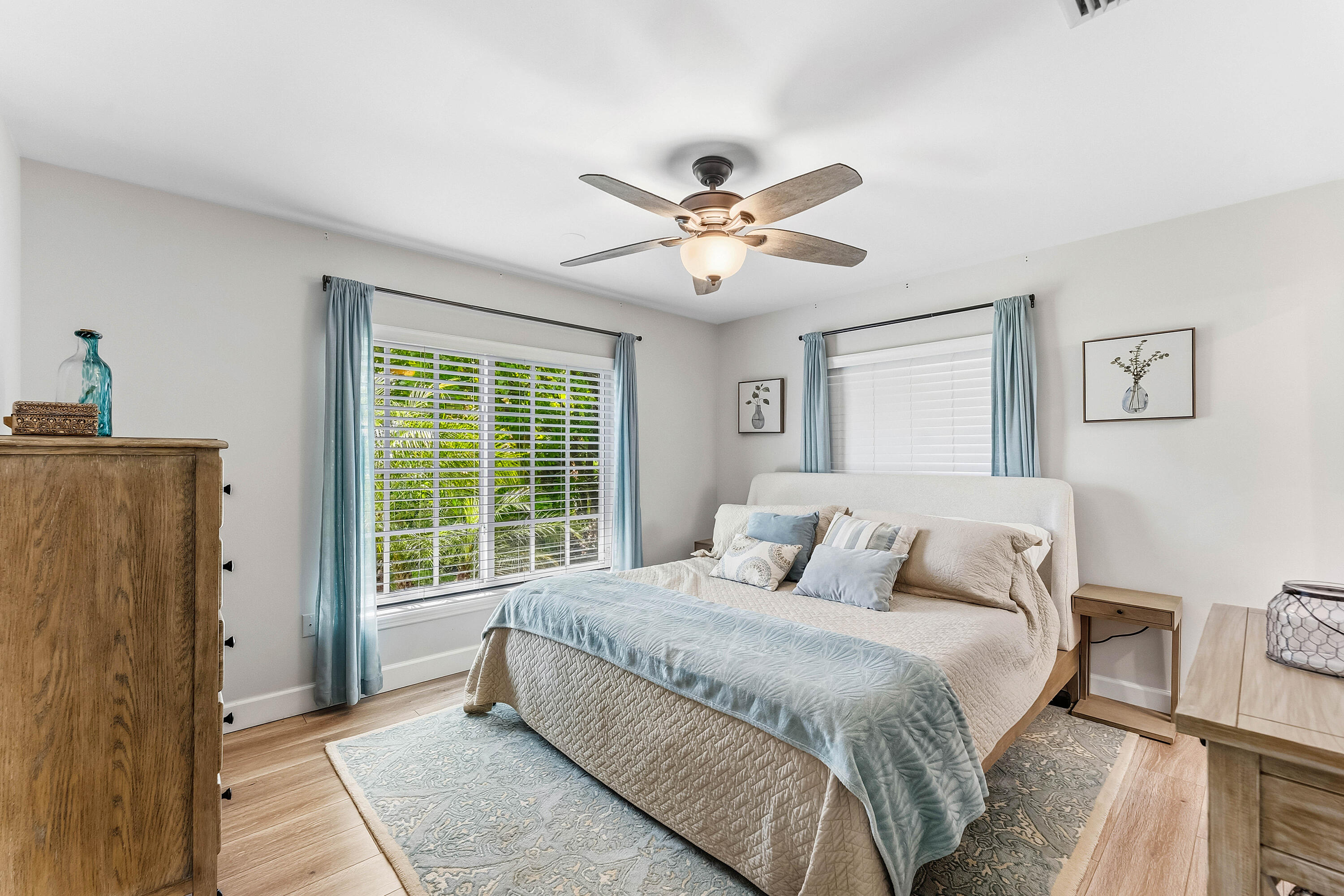 S/D OF 8-46-43 - Residential Lease