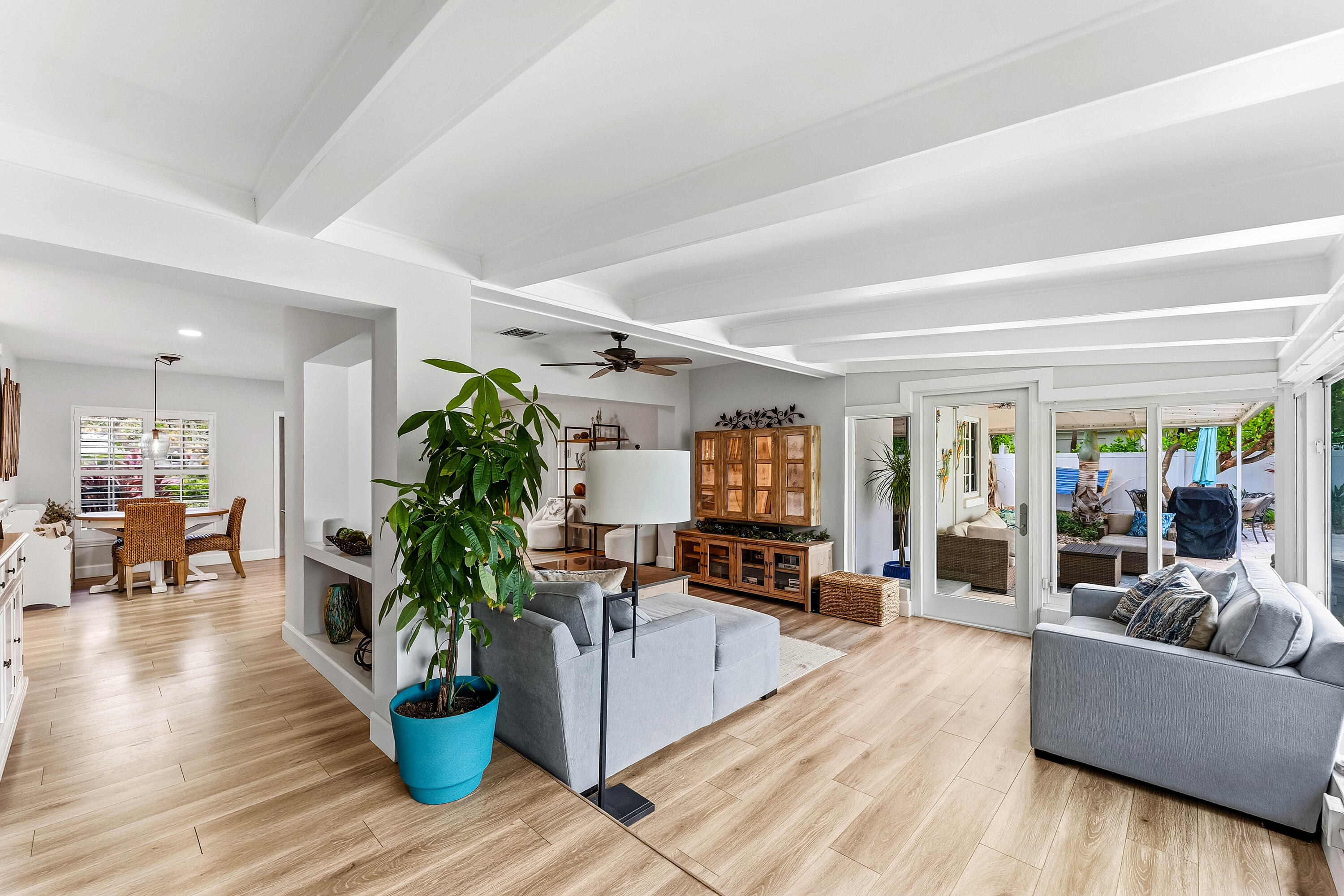 S/D OF 8-46-43 - Residential Lease