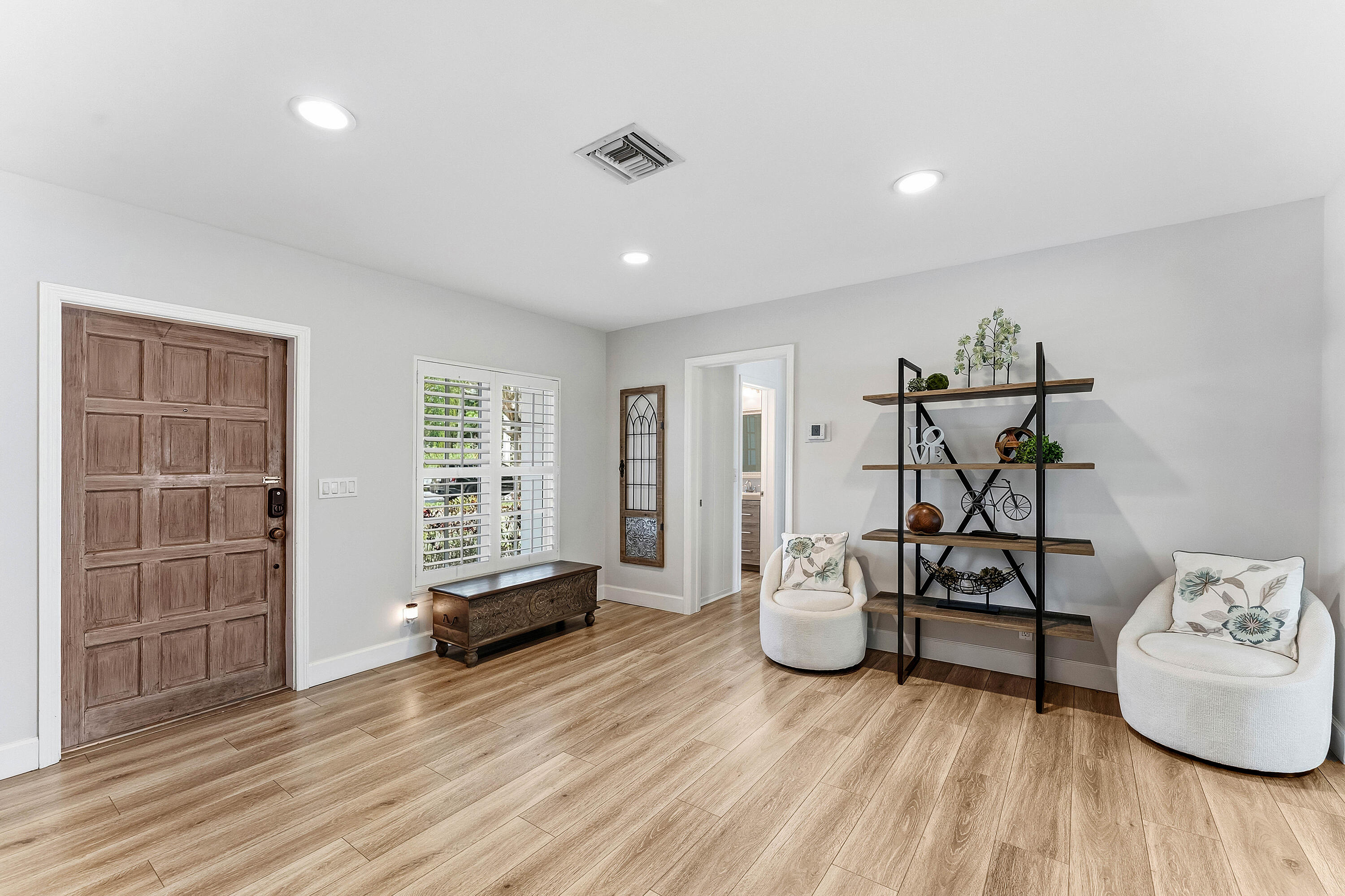 S/D OF 8-46-43 - Residential Lease