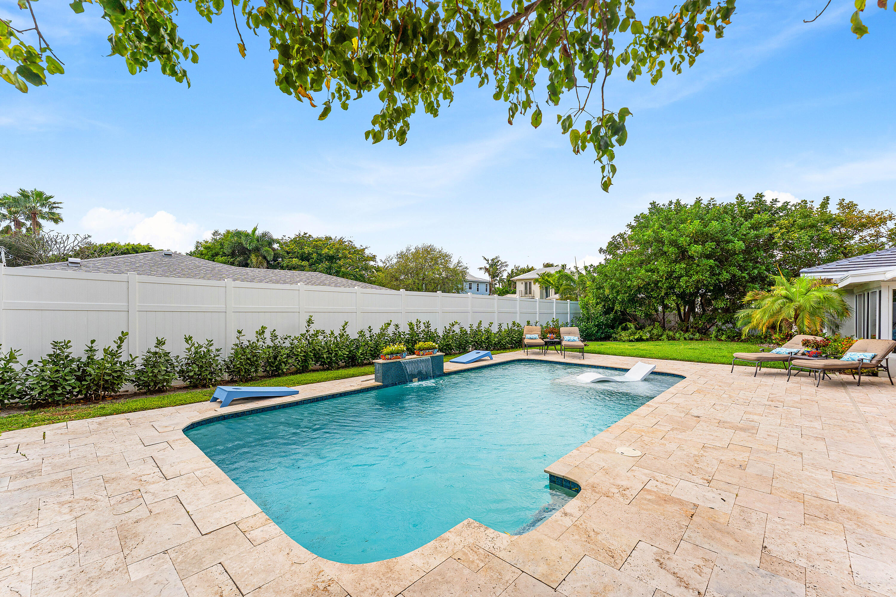 S/D OF 8-46-43 - Residential Lease