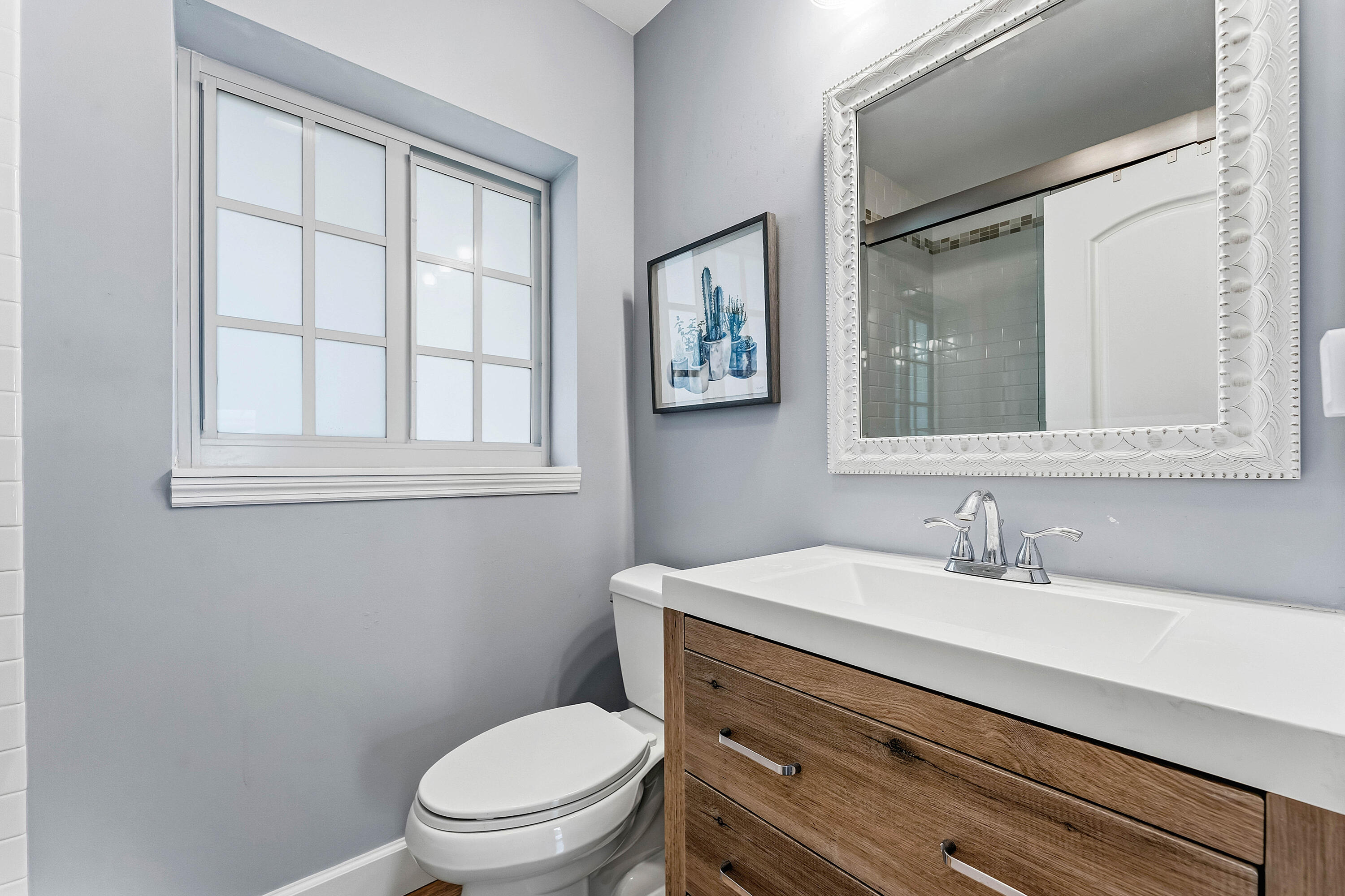 S/D OF 8-46-43 - Residential Lease