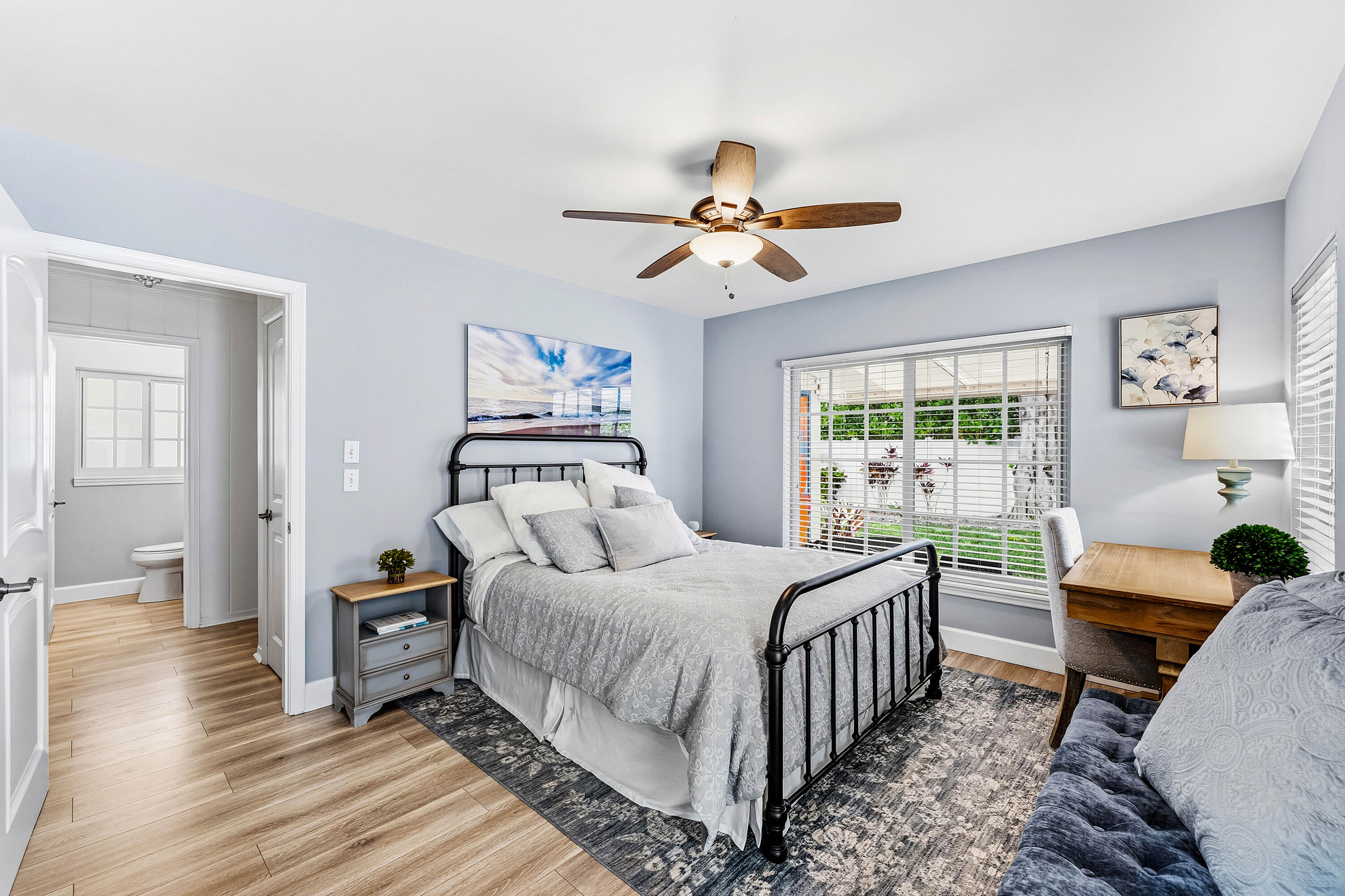 S/D OF 8-46-43 - Residential Lease