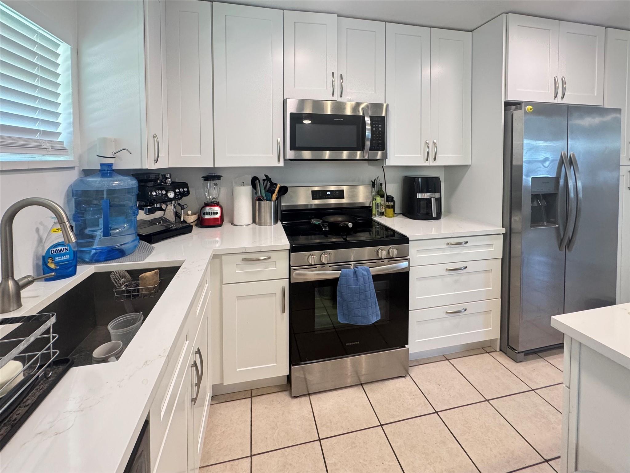 151 SW 15th St