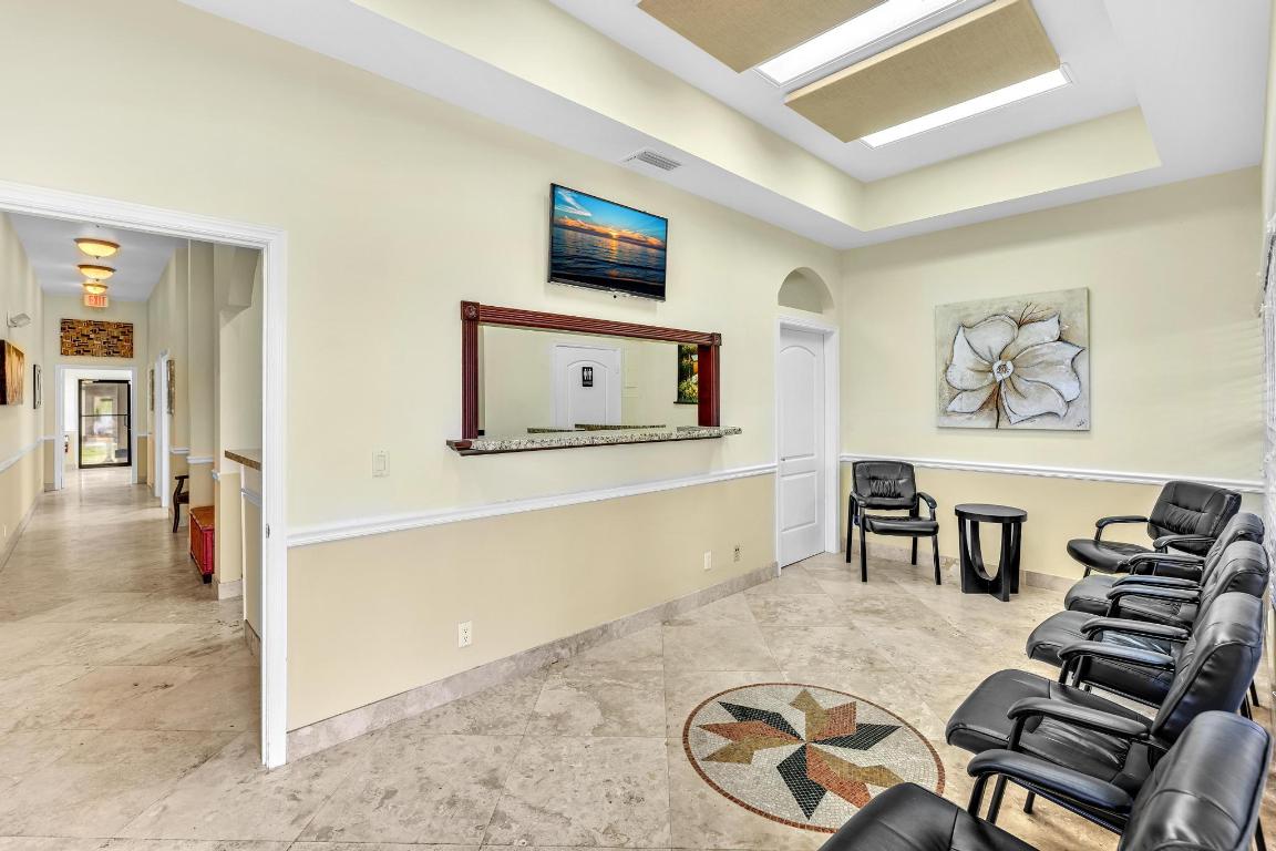 5341 Atlantic Avenue 300