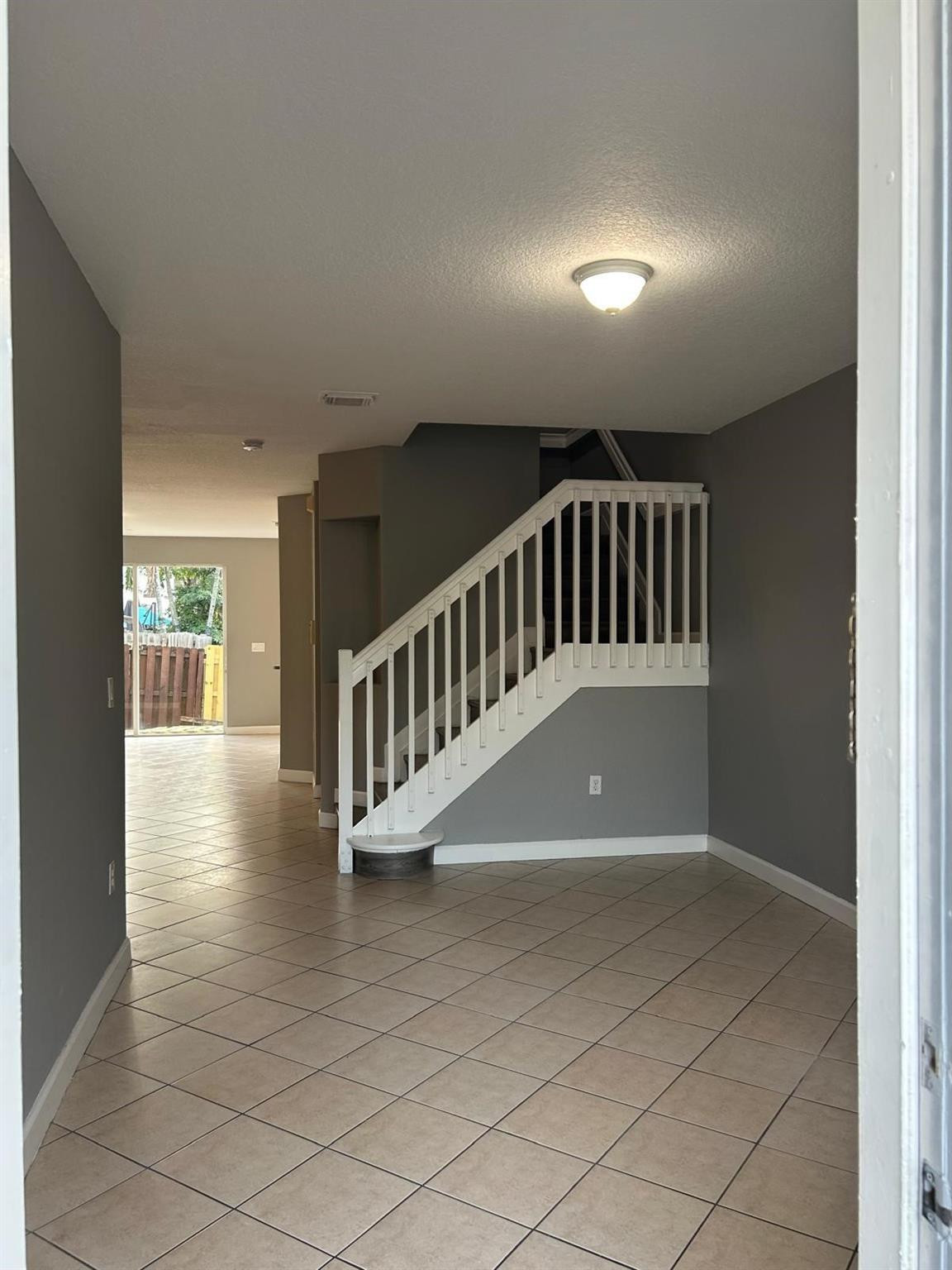 Doral Isles North - Residential Lease