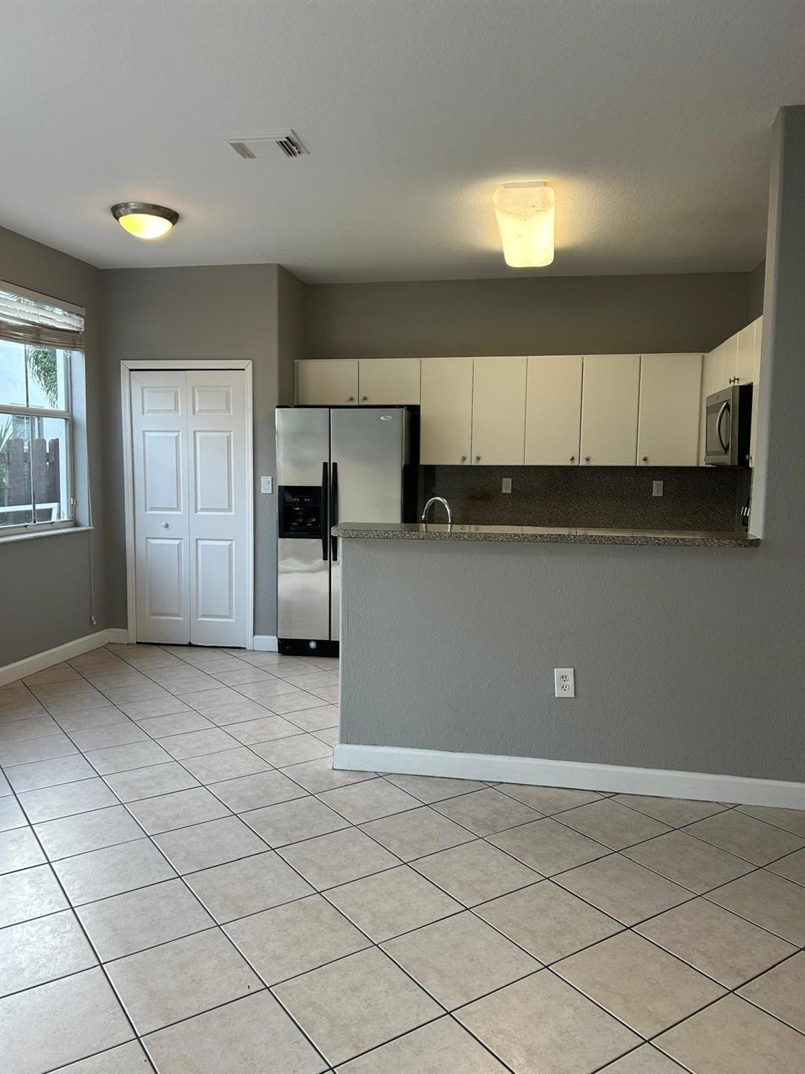 Doral Isles North - Residential Lease