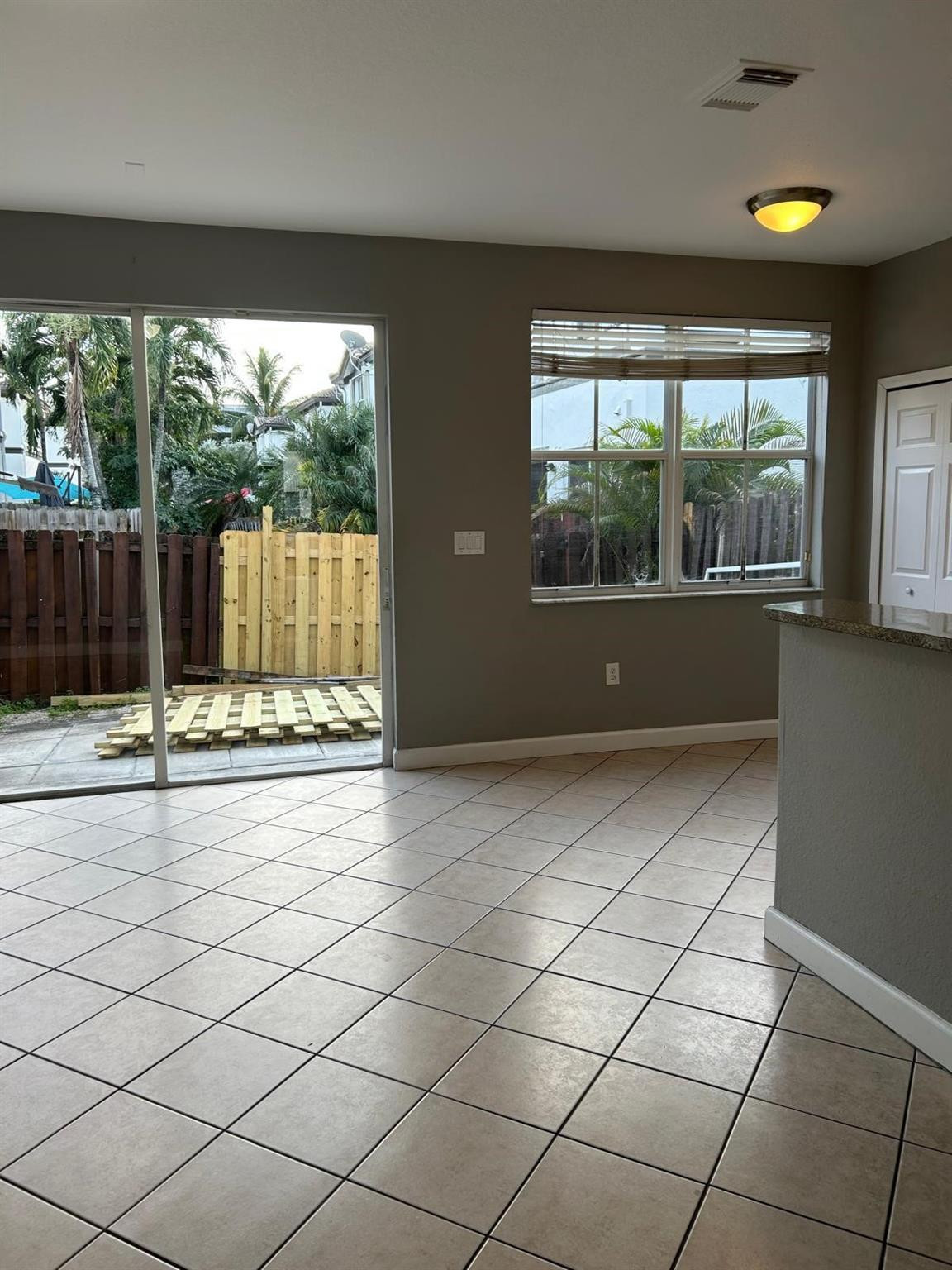 Doral Isles North - Residential Lease