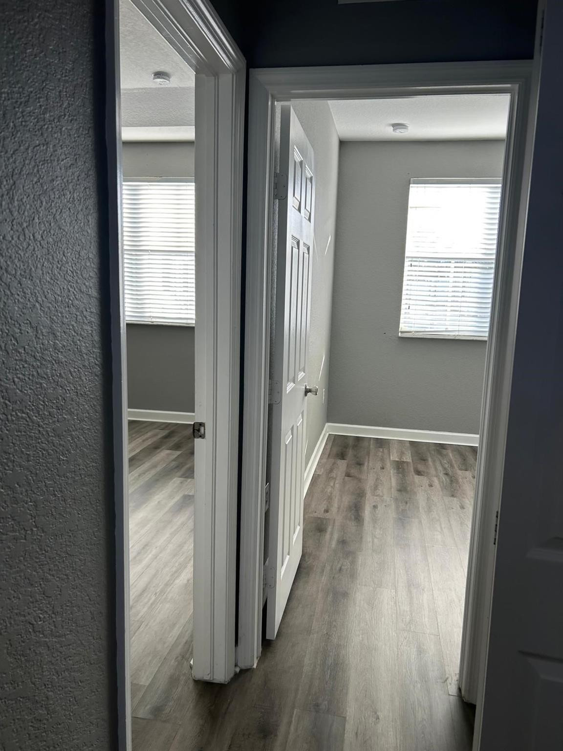 Doral Isles North - Residential Lease