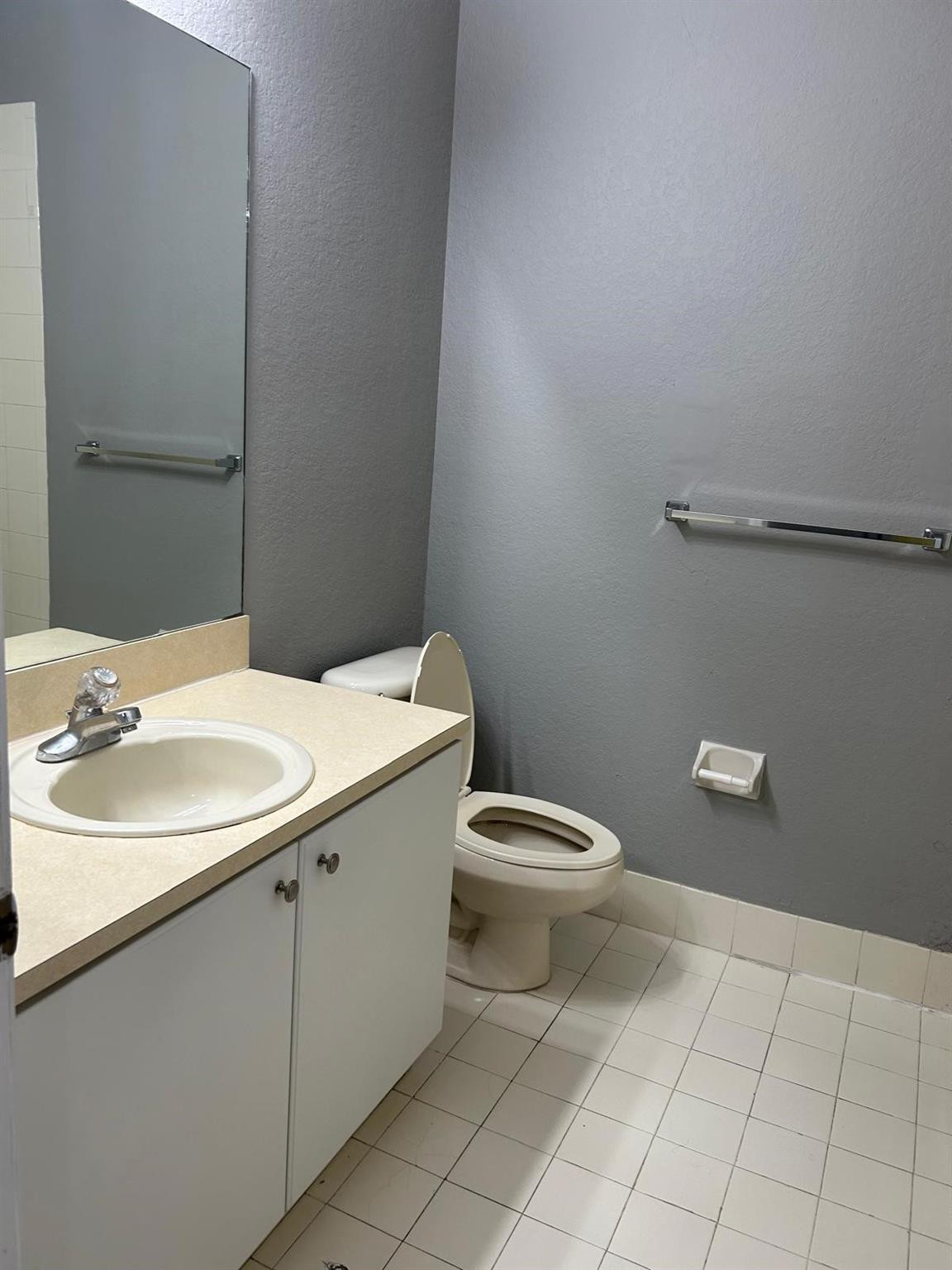 Doral Isles North - Residential Lease