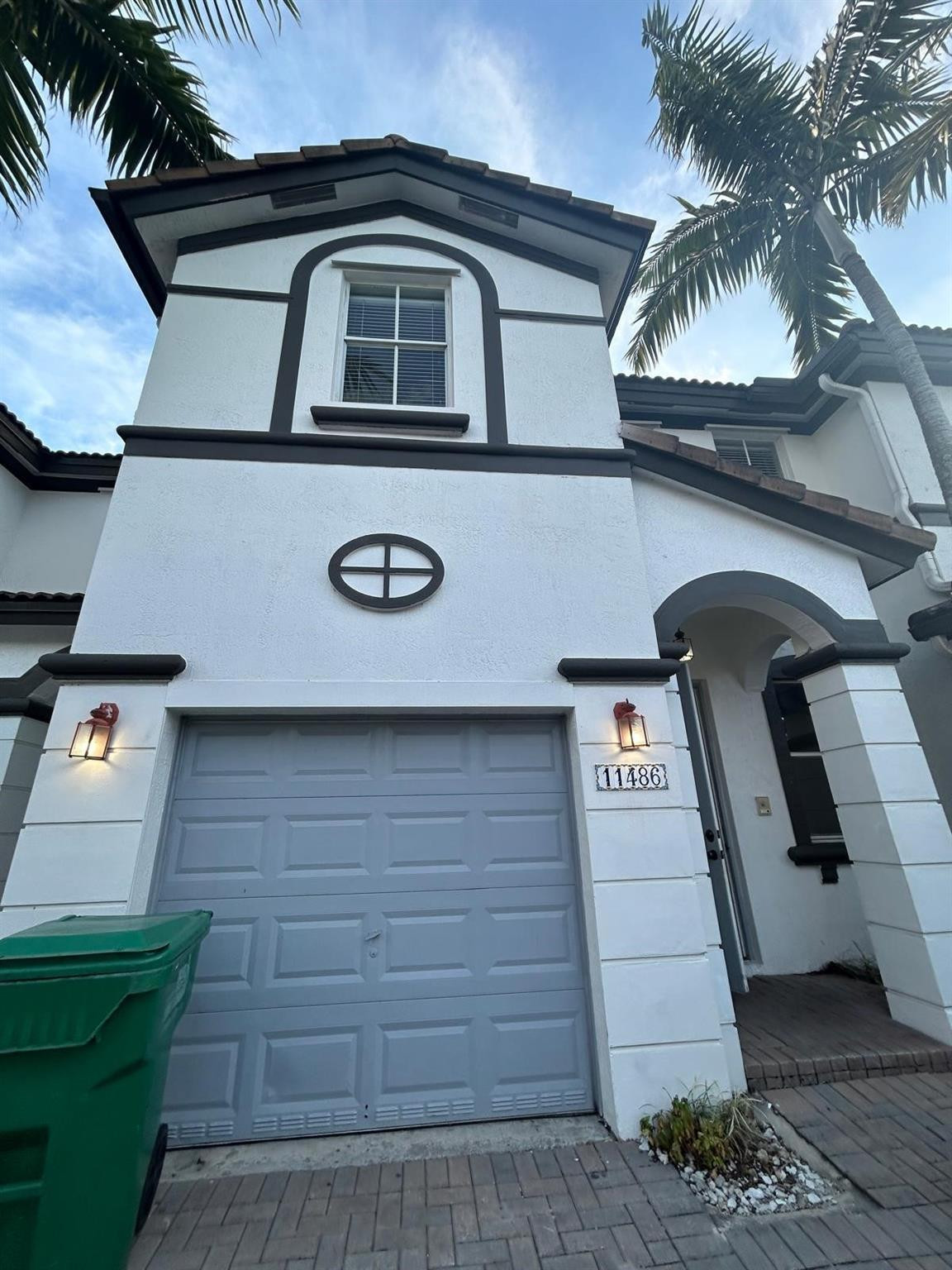 Doral Isles North - Residential Lease