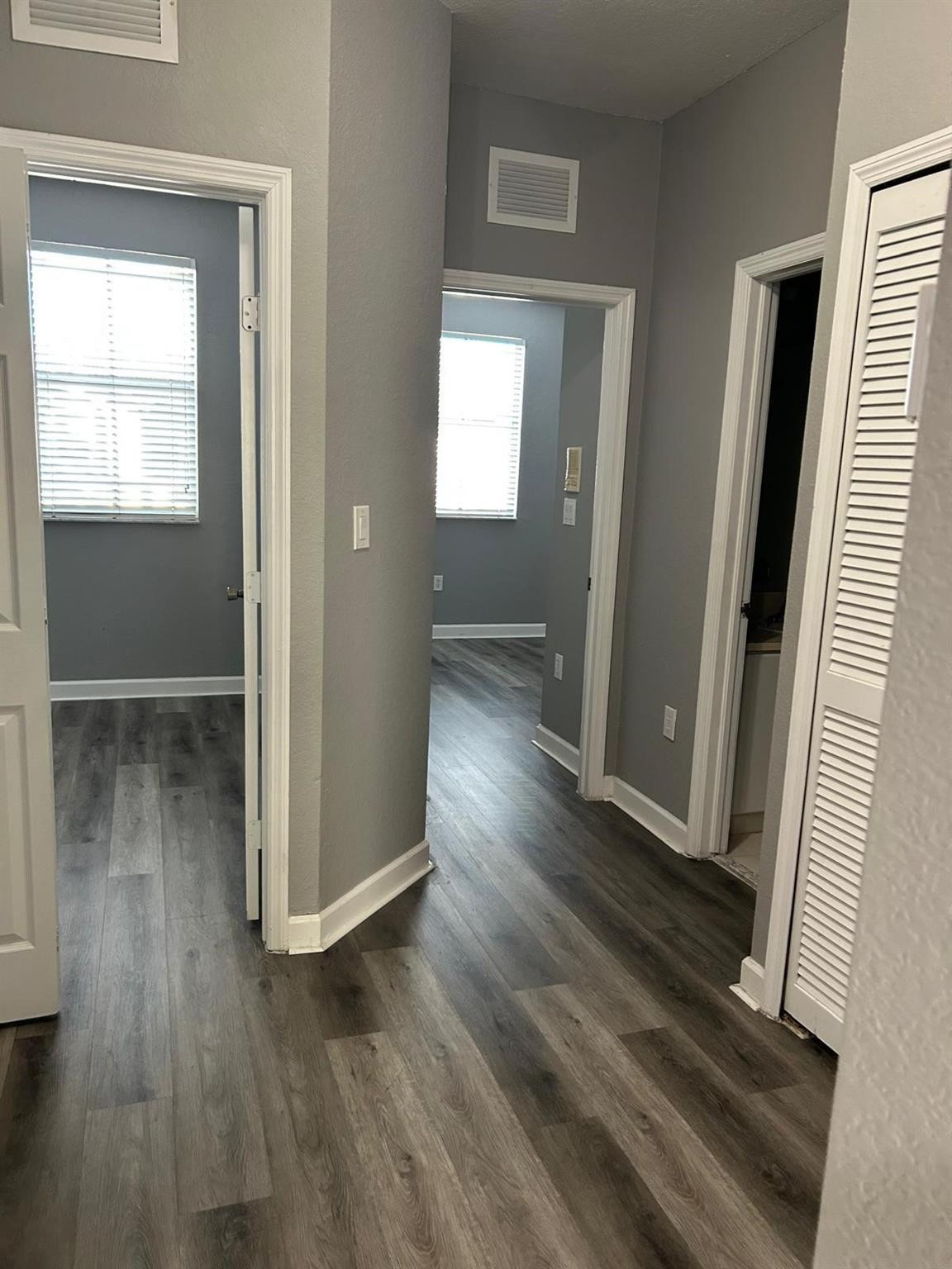 Doral Isles North - Residential Lease