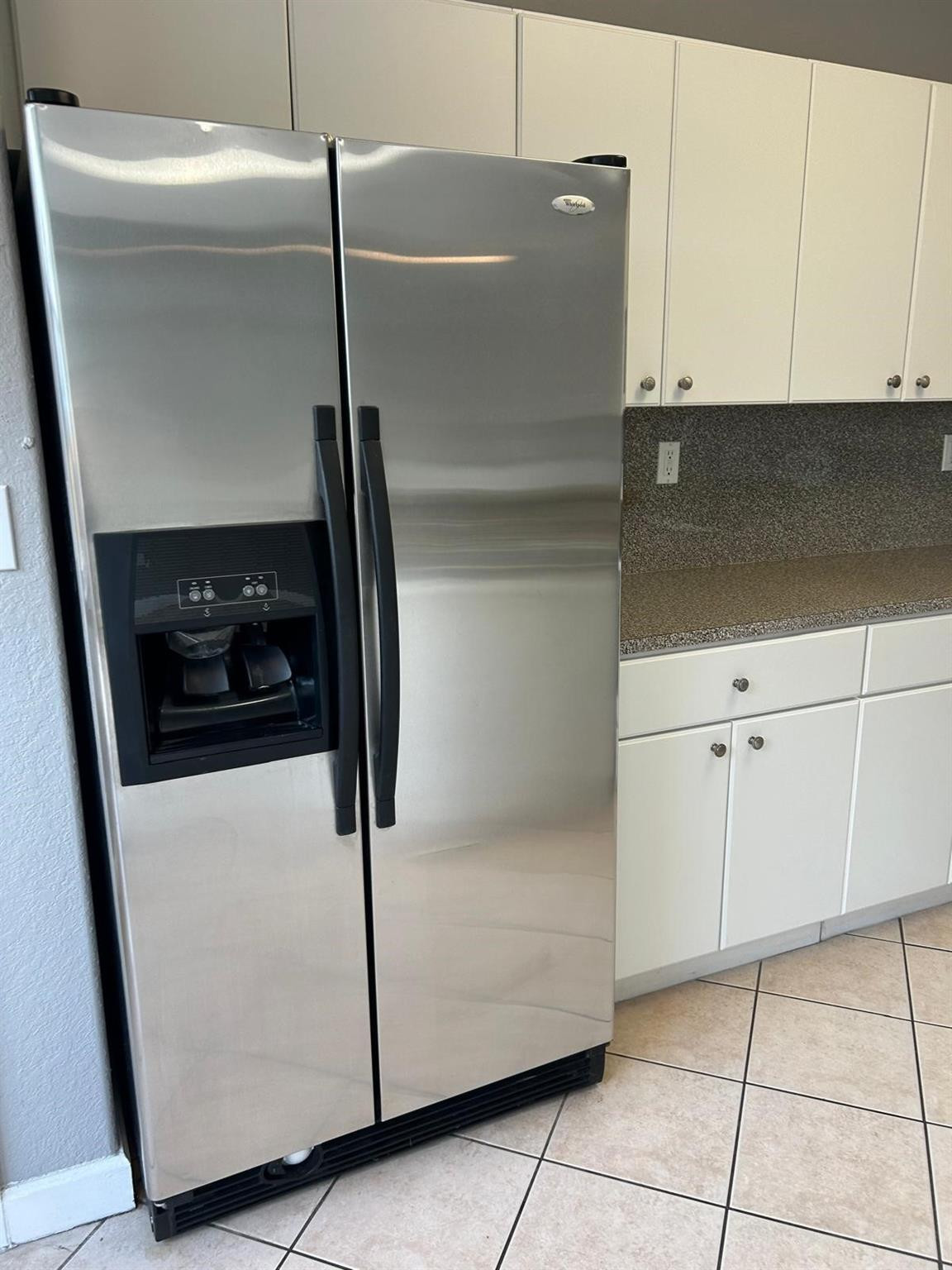 Doral Isles North - Residential Lease