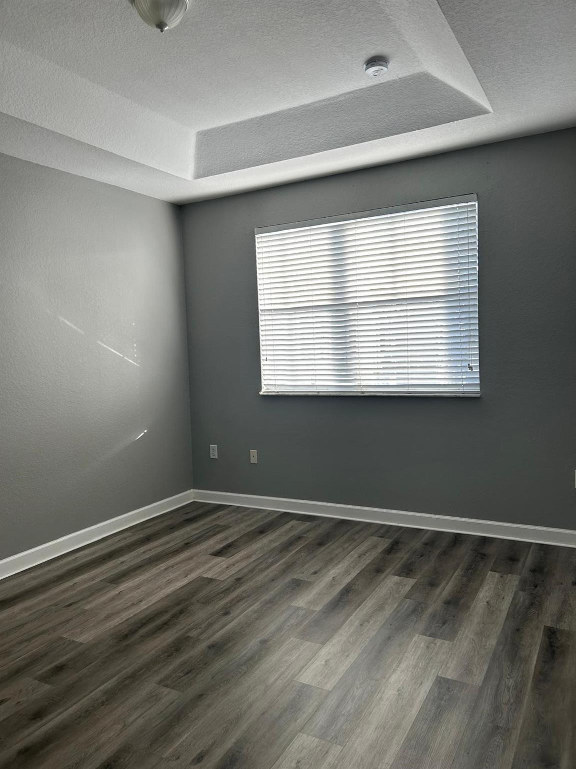 Doral Isles North - Residential Lease