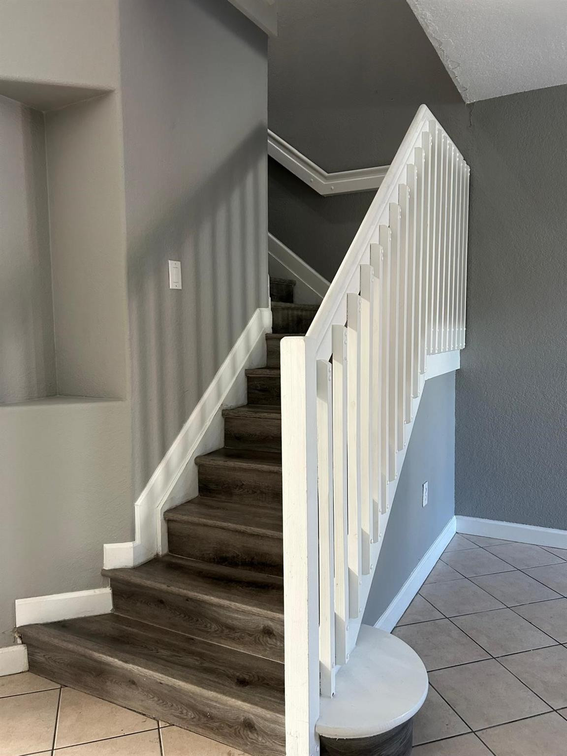 Doral Isles North - Residential Lease