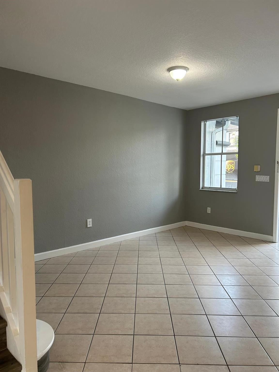 Doral Isles North - Residential Lease