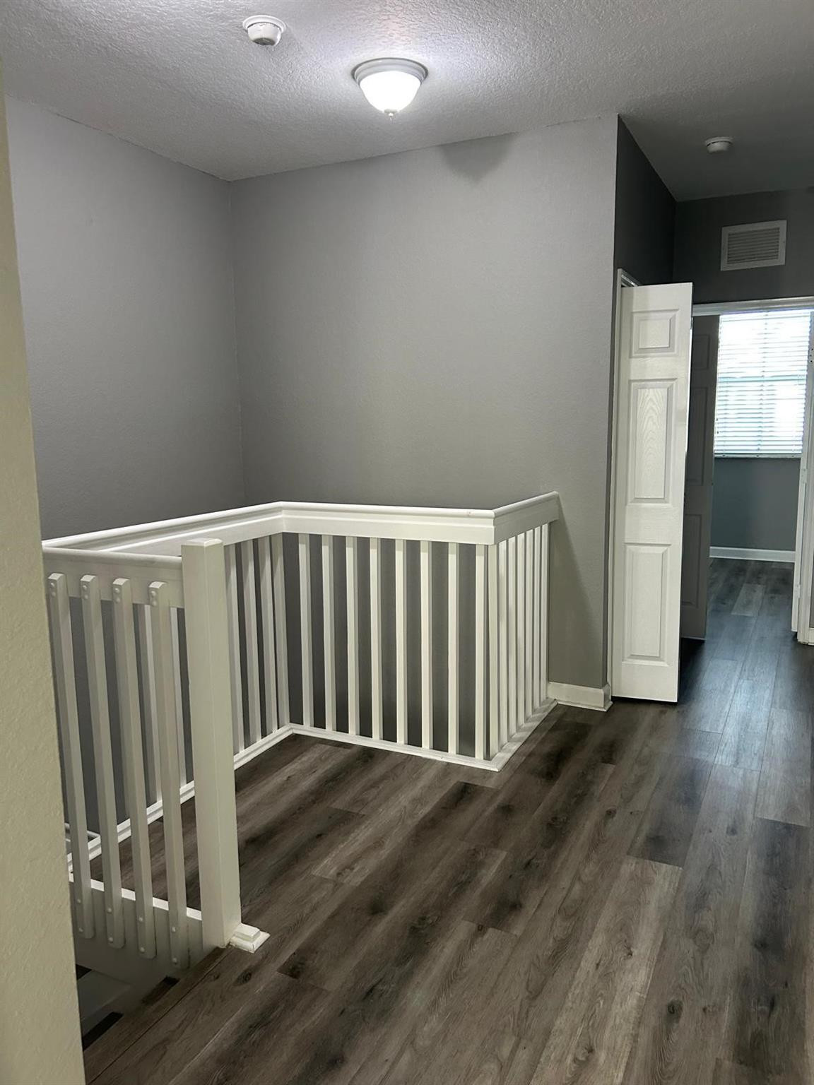 Doral Isles North - Residential Lease